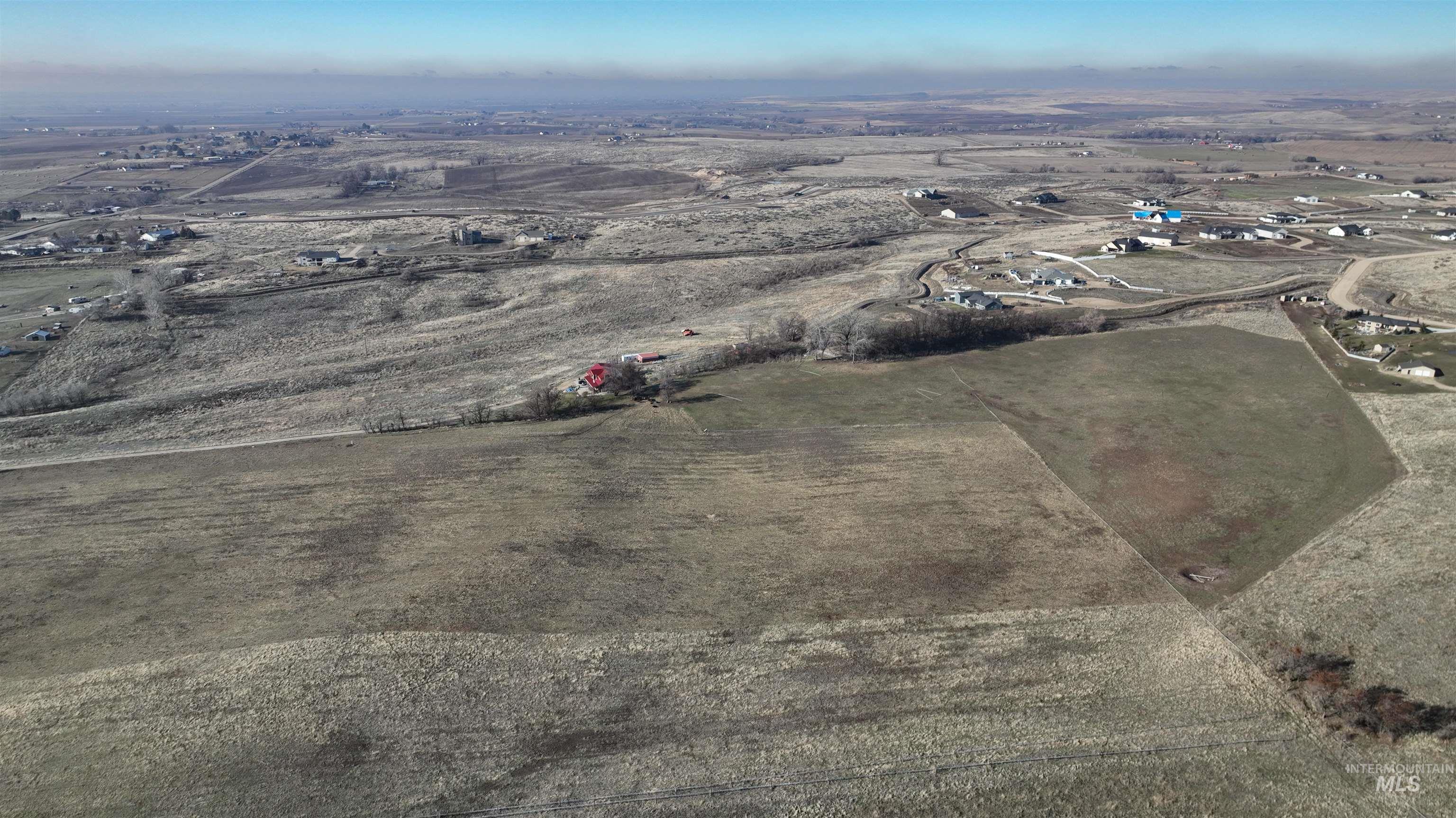 Monarch Rd, Caldwell, Idaho 83607, Land For Sale, Price $825,000,MLS 98948910