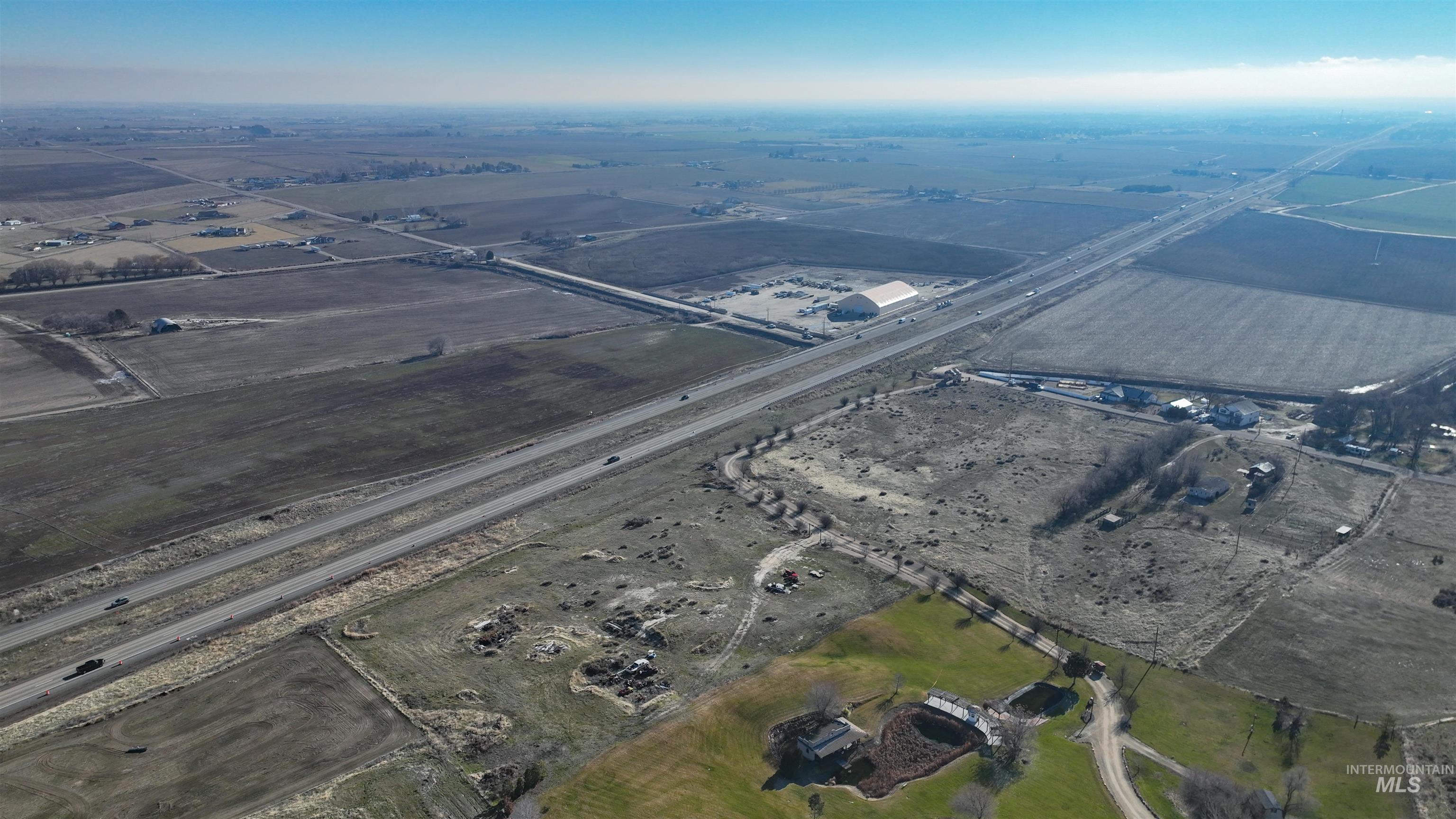 Monarch Rd, Caldwell, Idaho 83607, Land For Sale, Price $825,000,MLS 98948910