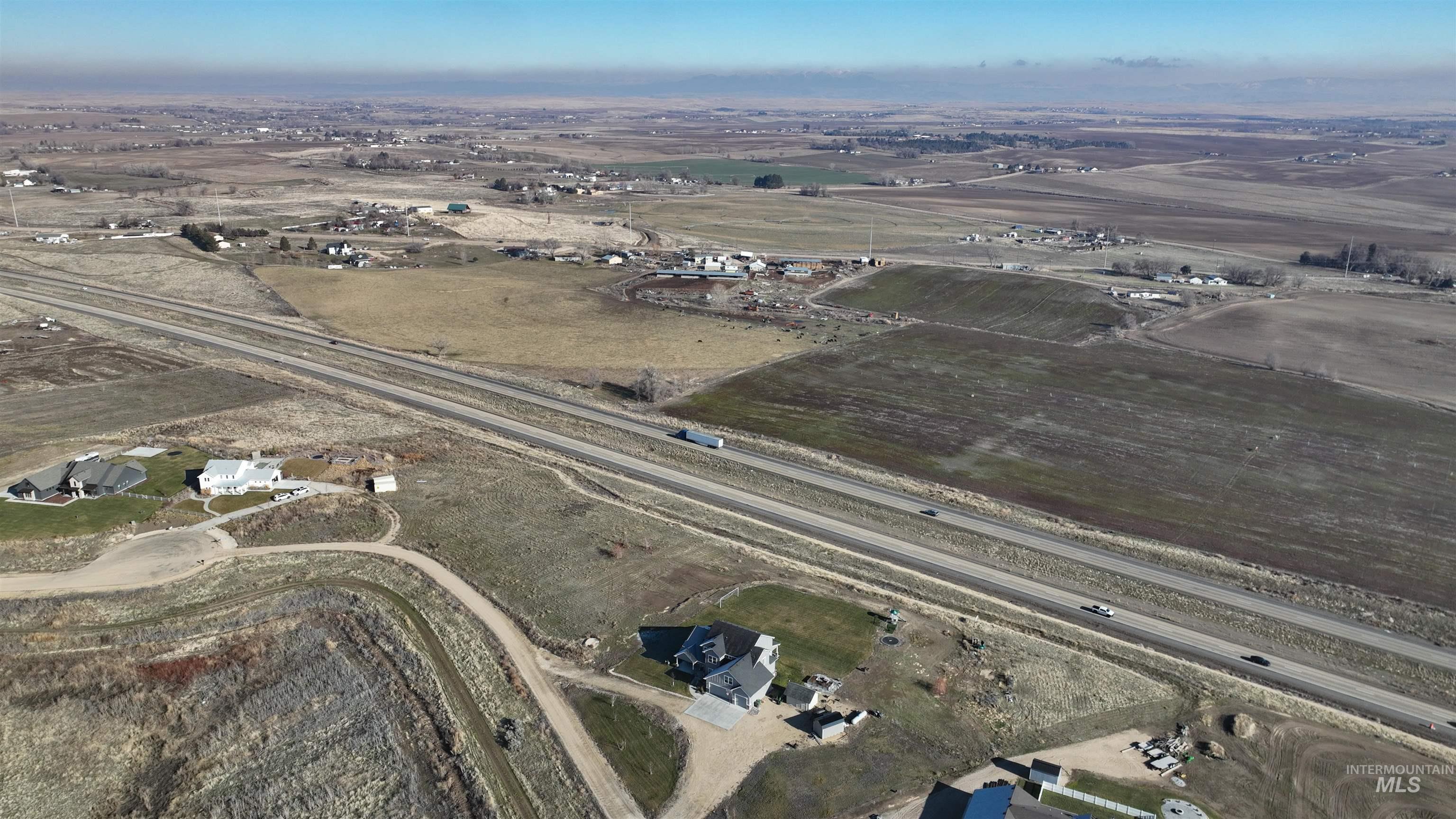 Monarch Rd, Caldwell, Idaho 83607, Land For Sale, Price $825,000,MLS 98948910