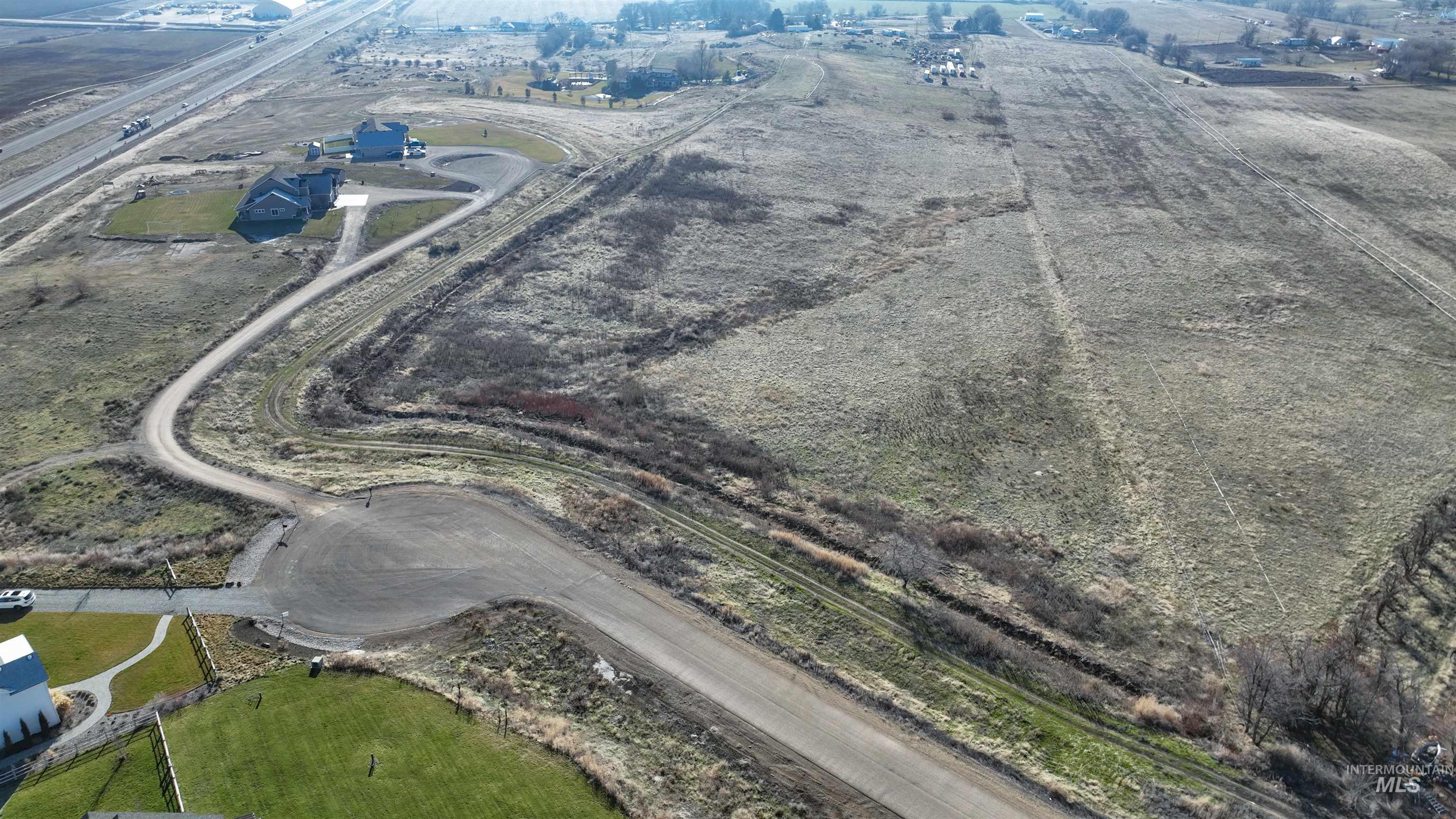 Monarch Rd, Caldwell, Idaho 83607, Land For Sale, Price $825,000,MLS 98948910