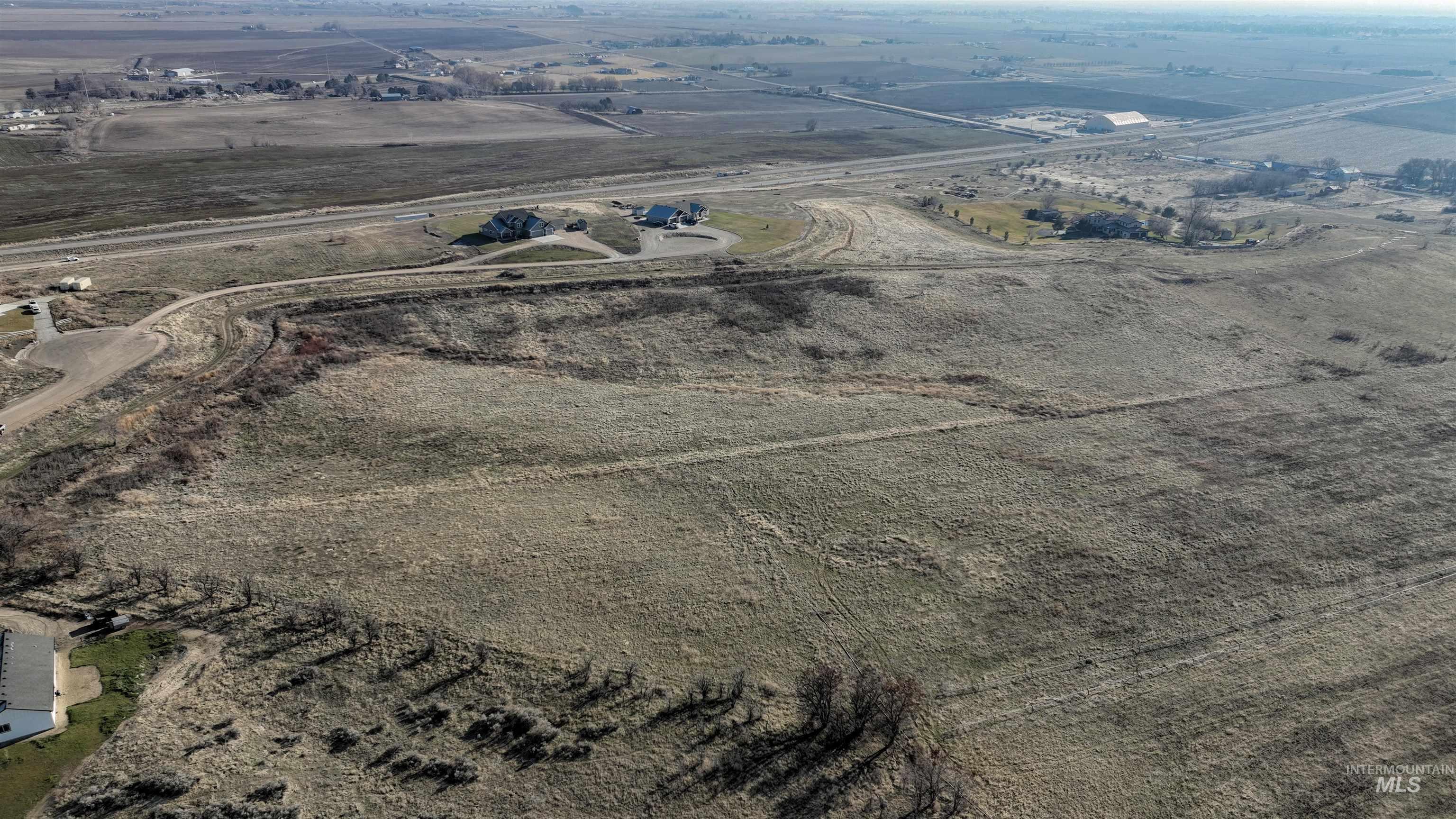 Monarch Rd, Caldwell, Idaho 83607, Land For Sale, Price $825,000,MLS 98948910