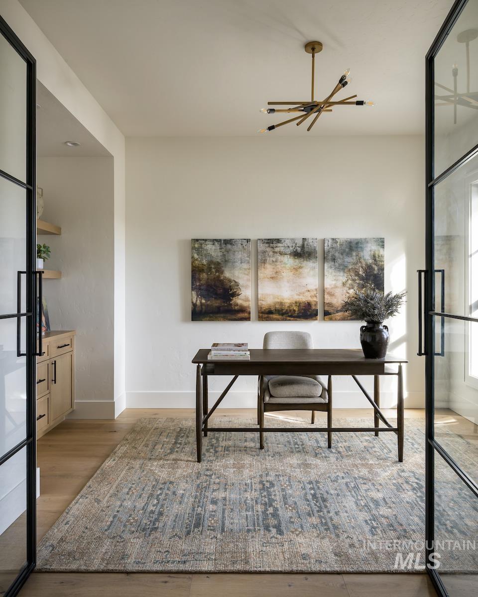 3426 N Harvest Moon Way, Eagle, Idaho 83616, 3 Bedrooms, 3.5 Bathrooms, Residential For Sale, Price $1,972,900,MLS 98948922