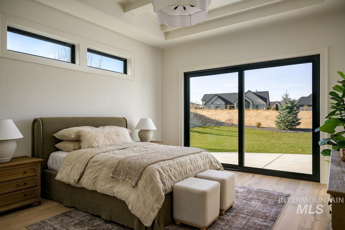 3426 N Harvest Moon Way, Eagle, Idaho 83616, 3 Bedrooms, 3.5 Bathrooms, Residential For Sale, Price $1,972,900,MLS 98948922