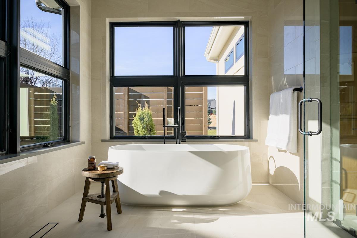 3426 N Harvest Moon Way, Eagle, Idaho 83616, 3 Bedrooms, 3.5 Bathrooms, Residential For Sale, Price $1,972,900,MLS 98948922