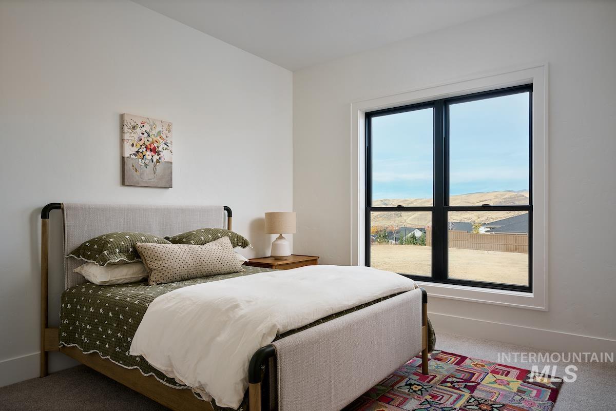 3426 N Harvest Moon Way, Eagle, Idaho 83616, 3 Bedrooms, 3.5 Bathrooms, Residential For Sale, Price $1,972,900,MLS 98948922