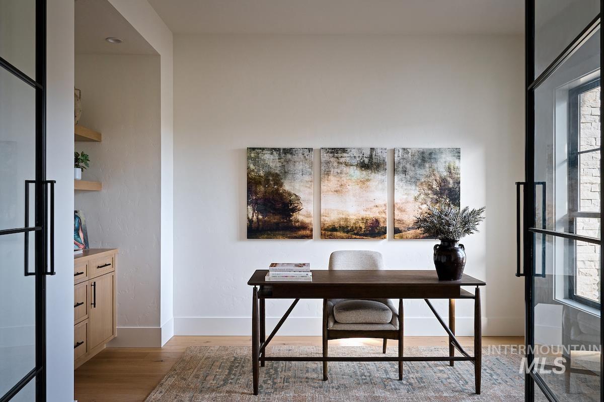 3426 N Harvest Moon Way, Eagle, Idaho 83616, 3 Bedrooms, 3.5 Bathrooms, Residential For Sale, Price $1,972,900,MLS 98948922