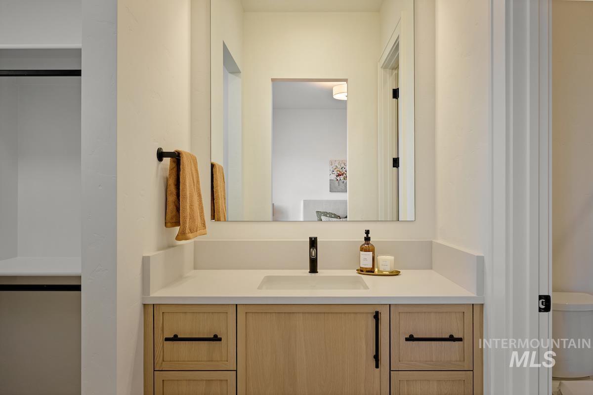 3426 N Harvest Moon Way, Eagle, Idaho 83616, 3 Bedrooms, 3.5 Bathrooms, Residential For Sale, Price $1,972,900,MLS 98948922