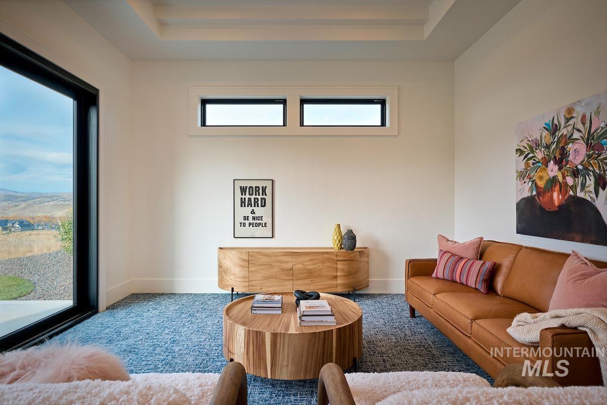 3426 N Harvest Moon Way, Eagle, Idaho 83616, 3 Bedrooms, 3.5 Bathrooms, Residential For Sale, Price $1,972,900,MLS 98948922