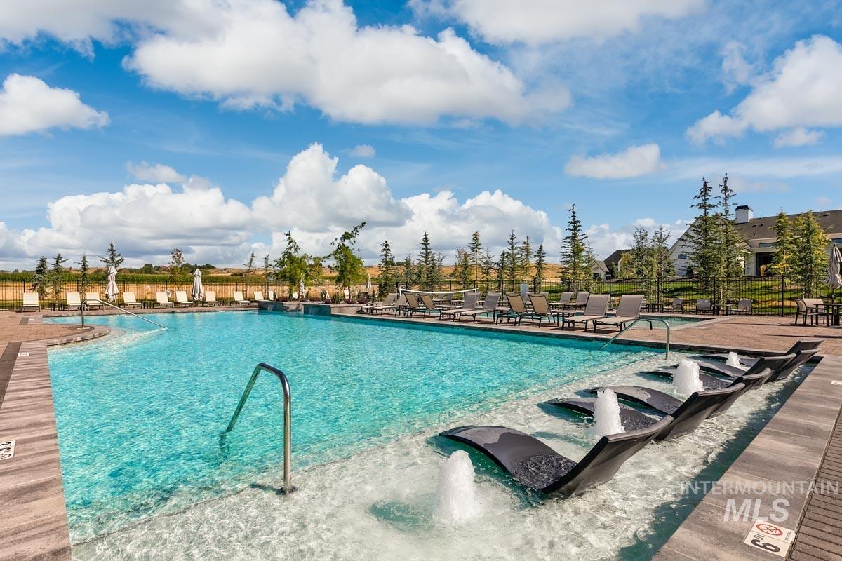 3426 N Harvest Moon Way, Eagle, Idaho 83616, 3 Bedrooms, 3.5 Bathrooms, Residential For Sale, Price $1,972,900,MLS 98948922