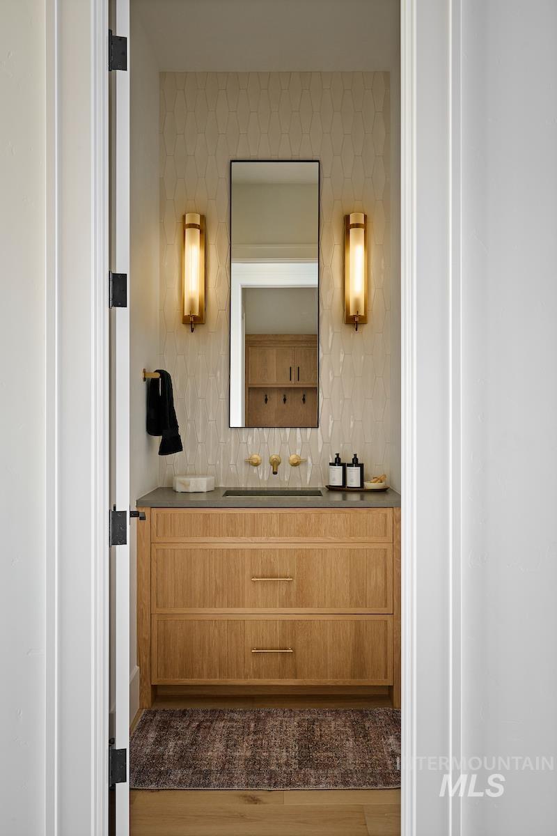 3426 N Harvest Moon Way, Eagle, Idaho 83616, 3 Bedrooms, 3.5 Bathrooms, Residential For Sale, Price $1,972,900,MLS 98948922