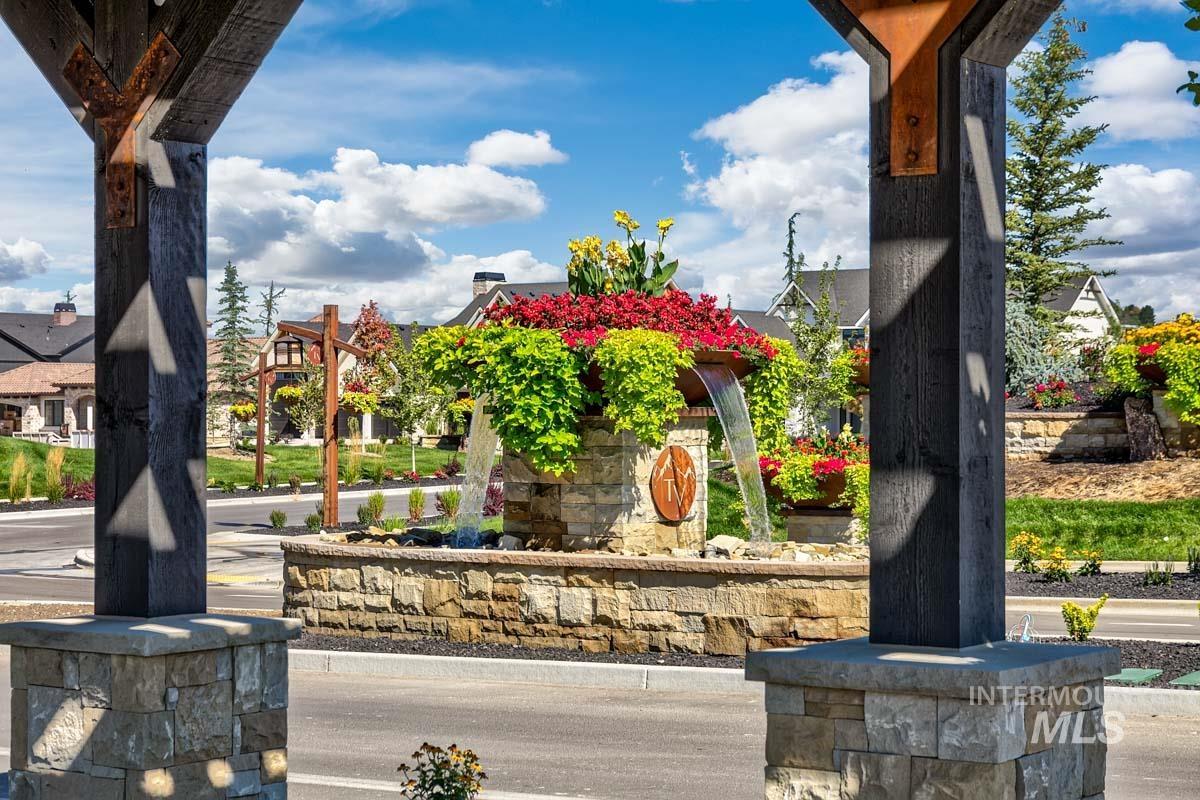 3426 N Harvest Moon Way, Eagle, Idaho 83616, 3 Bedrooms, 3.5 Bathrooms, Residential For Sale, Price $1,972,900,MLS 98948922