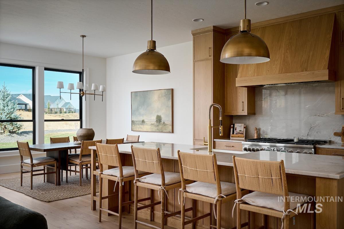 3426 N Harvest Moon Way, Eagle, Idaho 83616, 3 Bedrooms, 3.5 Bathrooms, Residential For Sale, Price $1,972,900,MLS 98948922