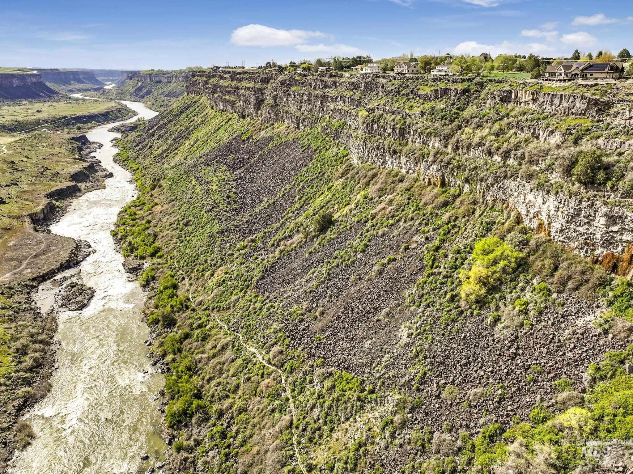 TBD Canyon View Road, Jerome, Idaho 83338, Land For Sale, Price $400,000,MLS 98948966