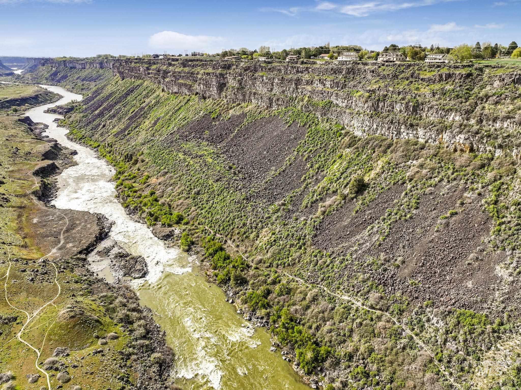 TBD Canyon View Road, Jerome, Idaho 83338, Land For Sale, Price $400,000,MLS 98948966