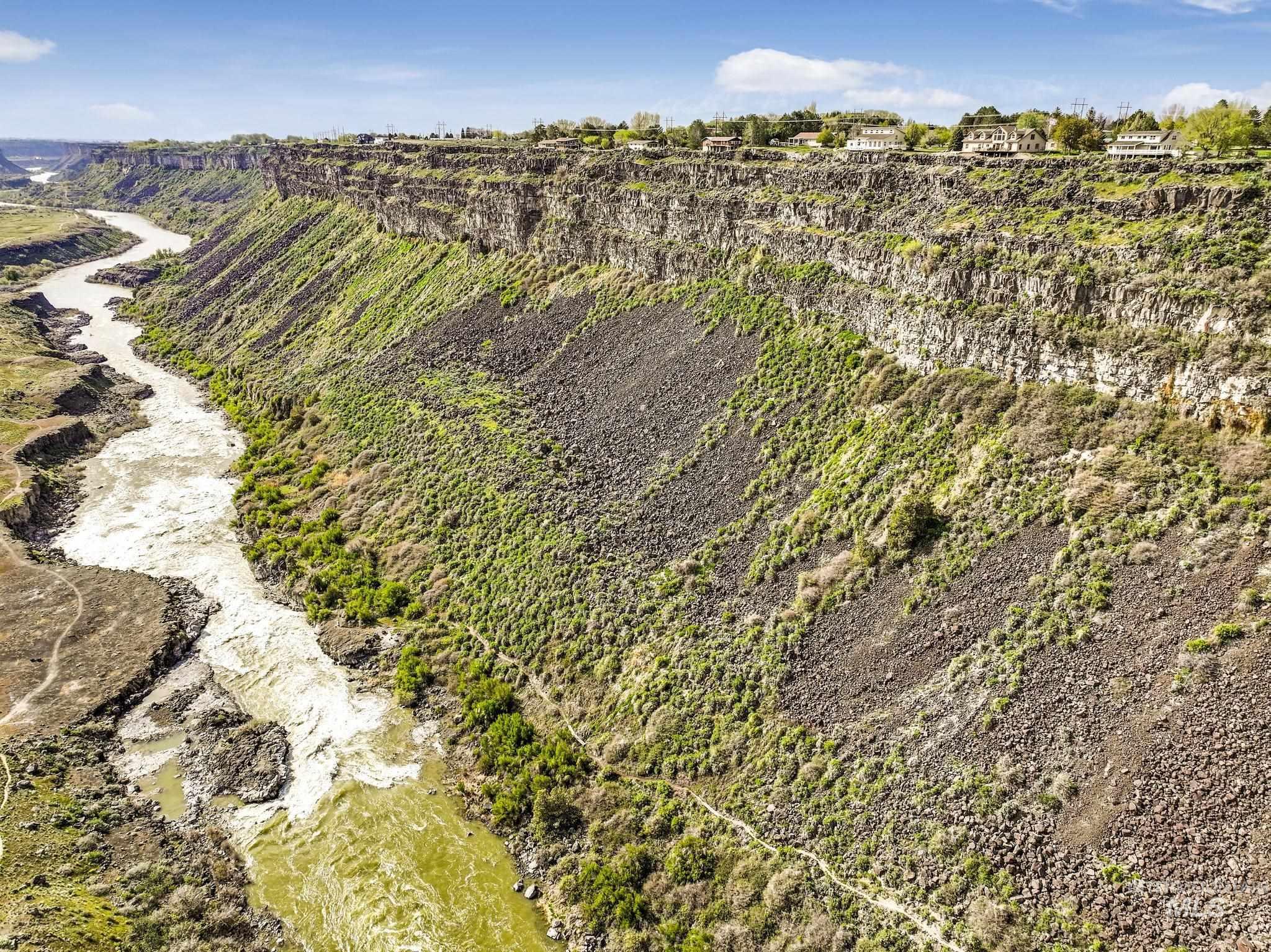 TBD Canyon View Road, Jerome, Idaho 83338, Land For Sale, Price $400,000,MLS 98948966