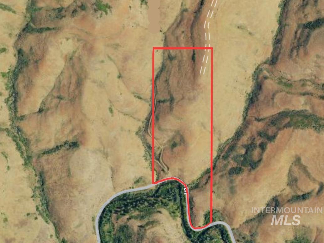 TBD Middle Fork Road, Council, Idaho 83612, Land For Sale, Price $299,000,MLS 98949009