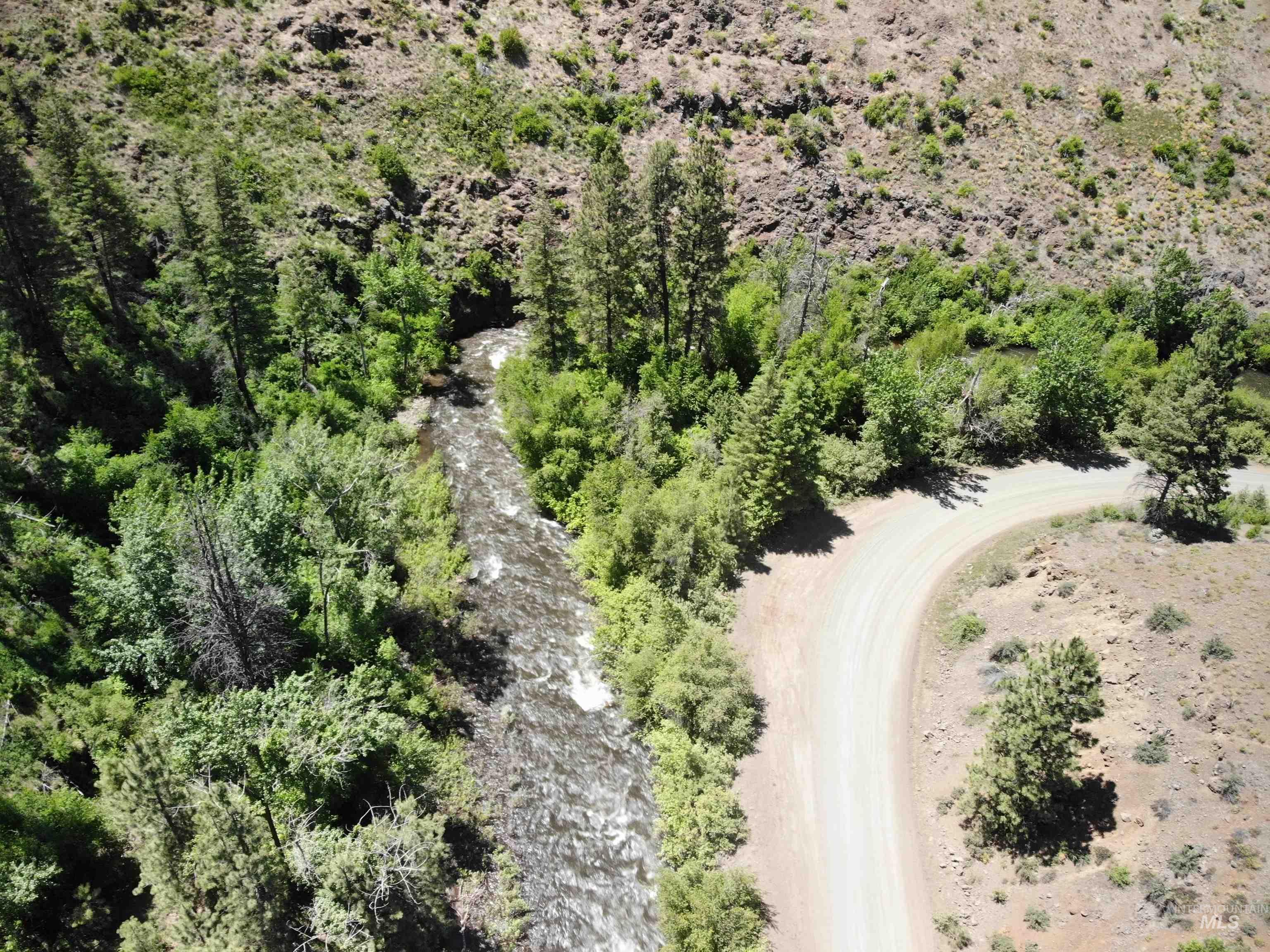 TBD Middle Fork Road, Council, Idaho 83612, Land For Sale, Price $299,000,MLS 98949009
