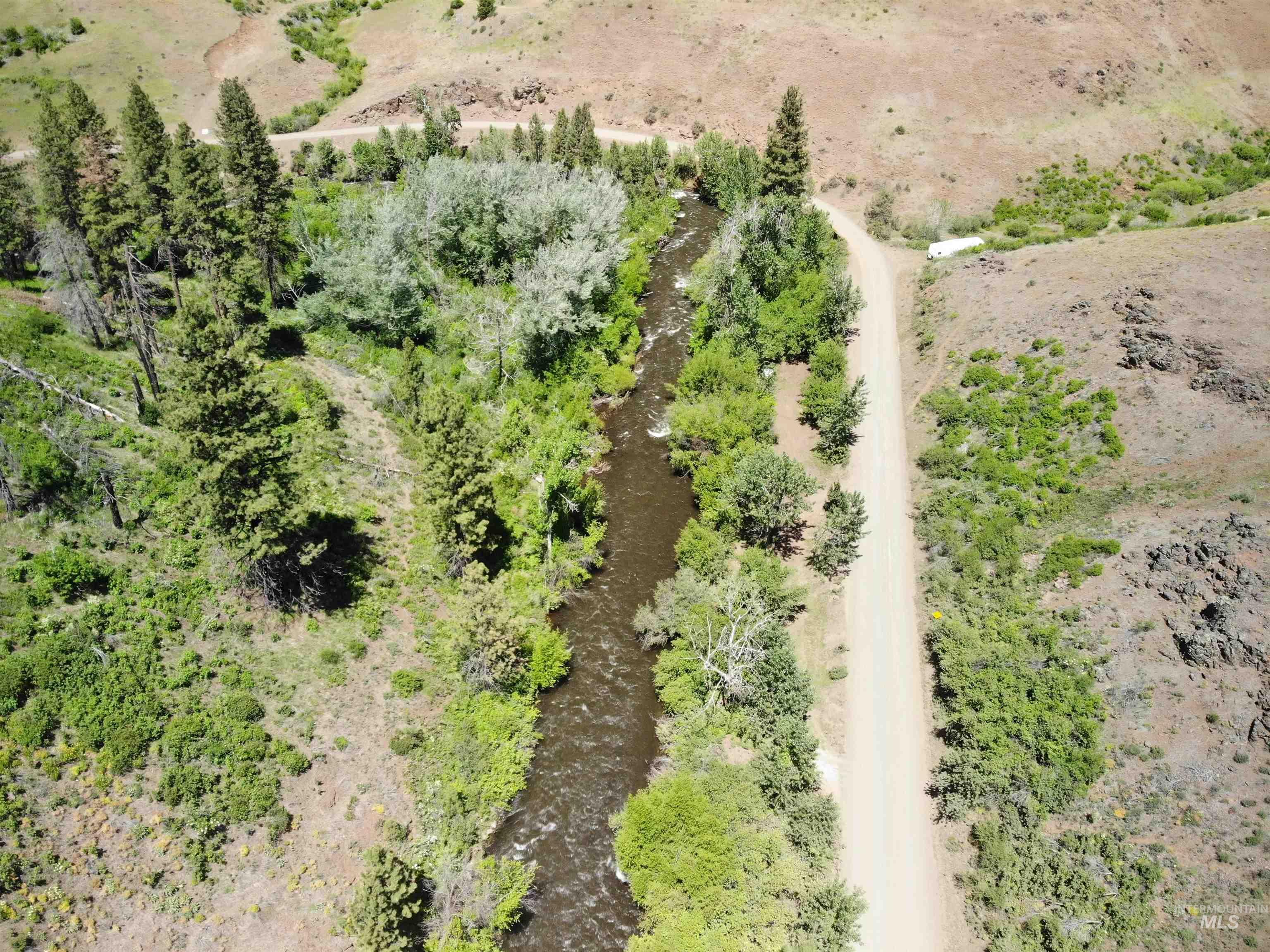 TBD Middle Fork Road, Council, Idaho 83612, Land For Sale, Price $299,000,MLS 98949009