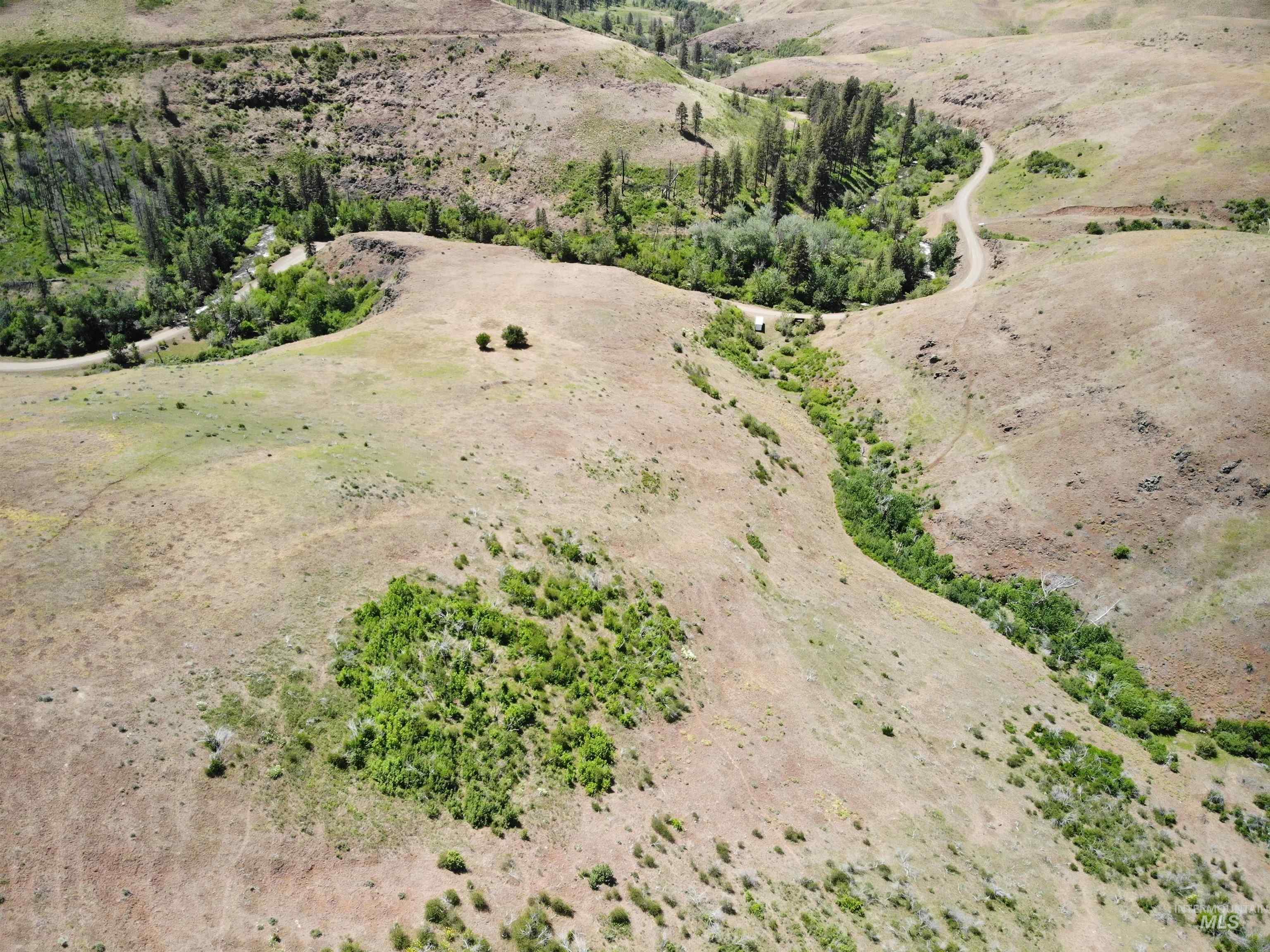 TBD Middle Fork Road, Council, Idaho 83612, Land For Sale, Price $299,000,MLS 98949009
