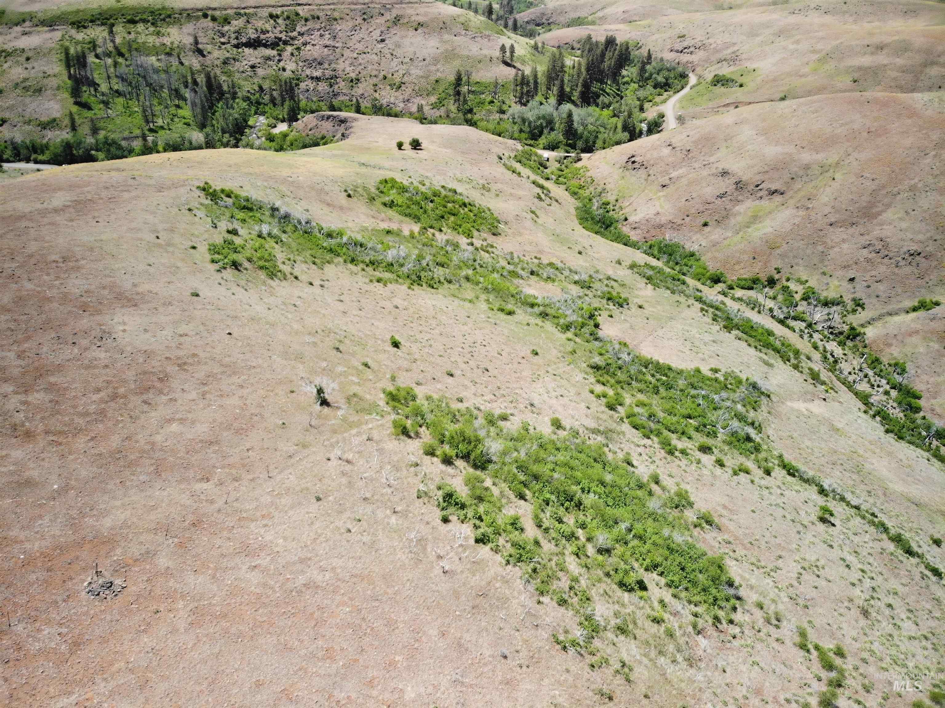 TBD Middle Fork Road, Council, Idaho 83612, Land For Sale, Price $299,000,MLS 98949009