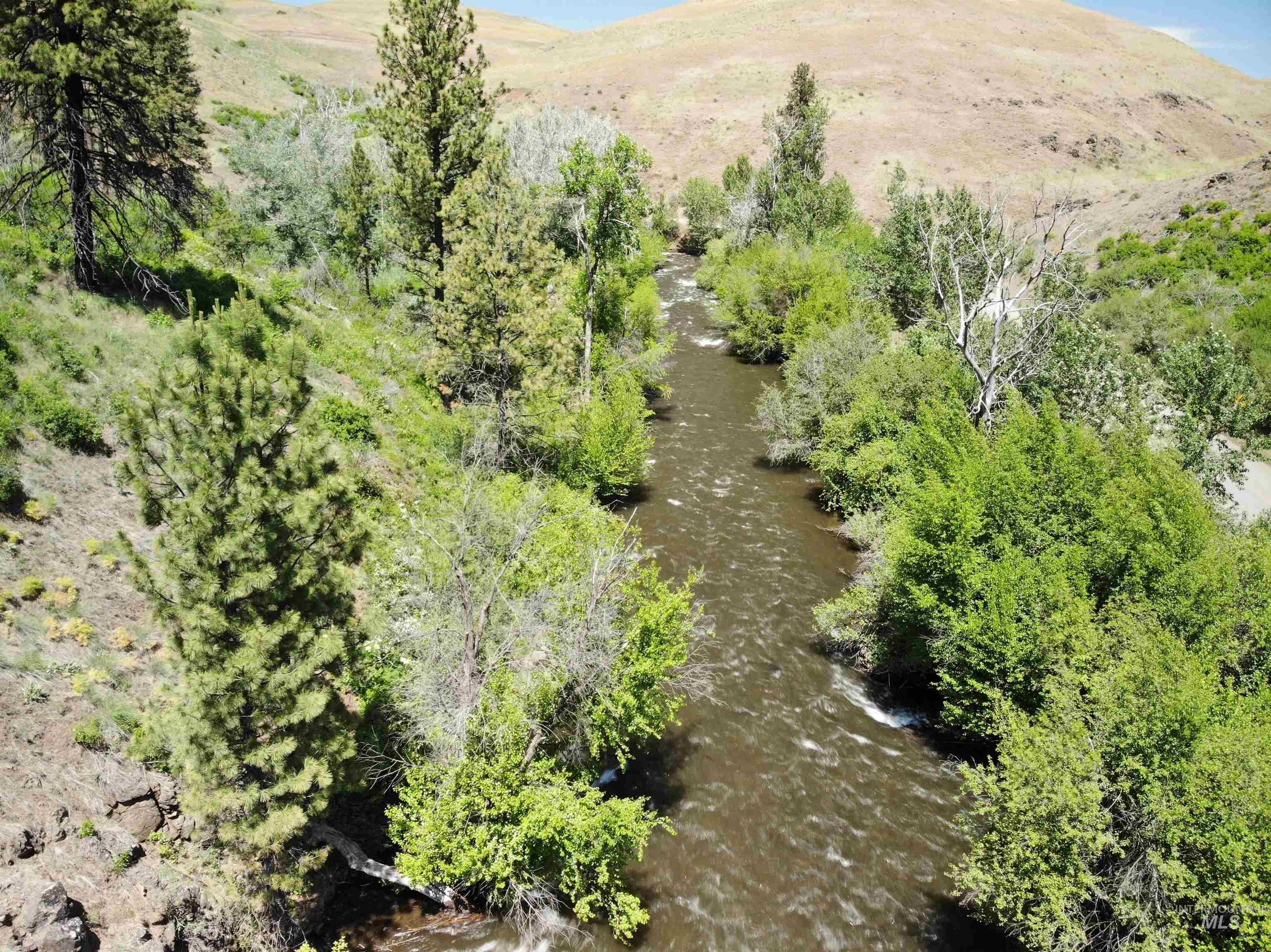 TBD Middle Fork Road, Council, Idaho 83612, Land For Sale, Price $299,000,MLS 98949009