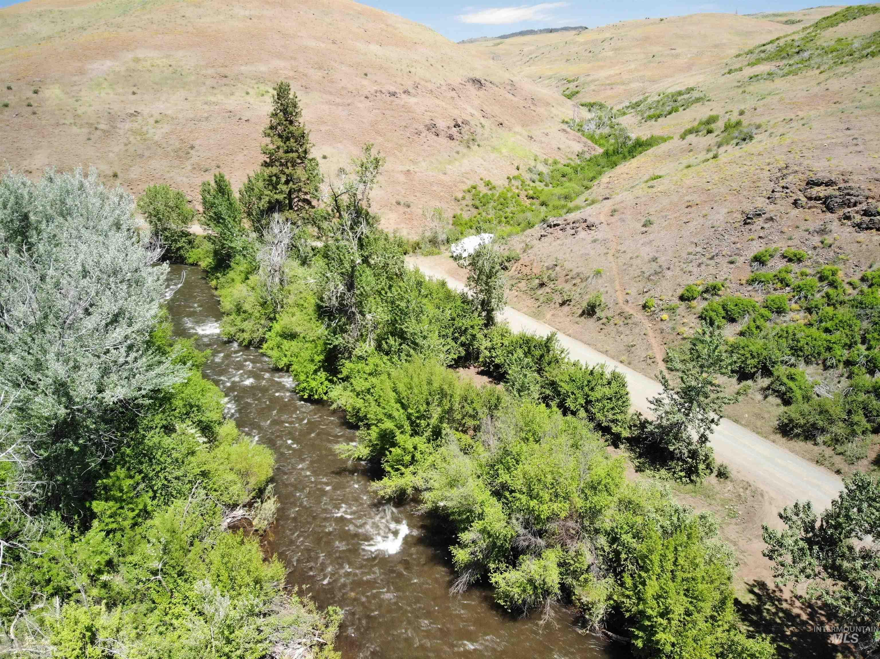 TBD Middle Fork Road, Council, Idaho 83612, Land For Sale, Price $299,000,MLS 98949009