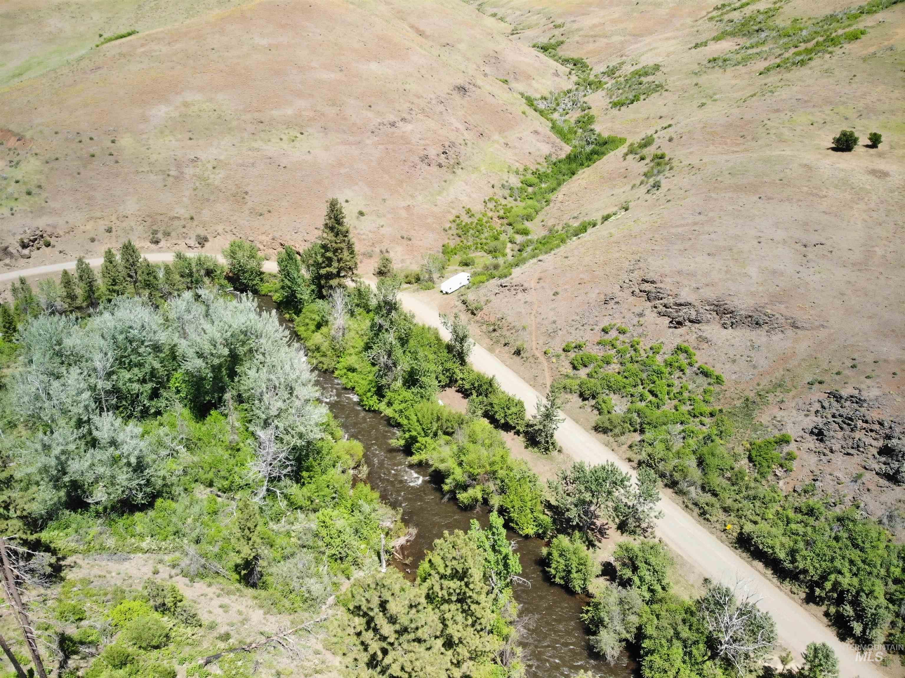 TBD Middle Fork Road, Council, Idaho 83612, Land For Sale, Price $299,000,MLS 98949009
