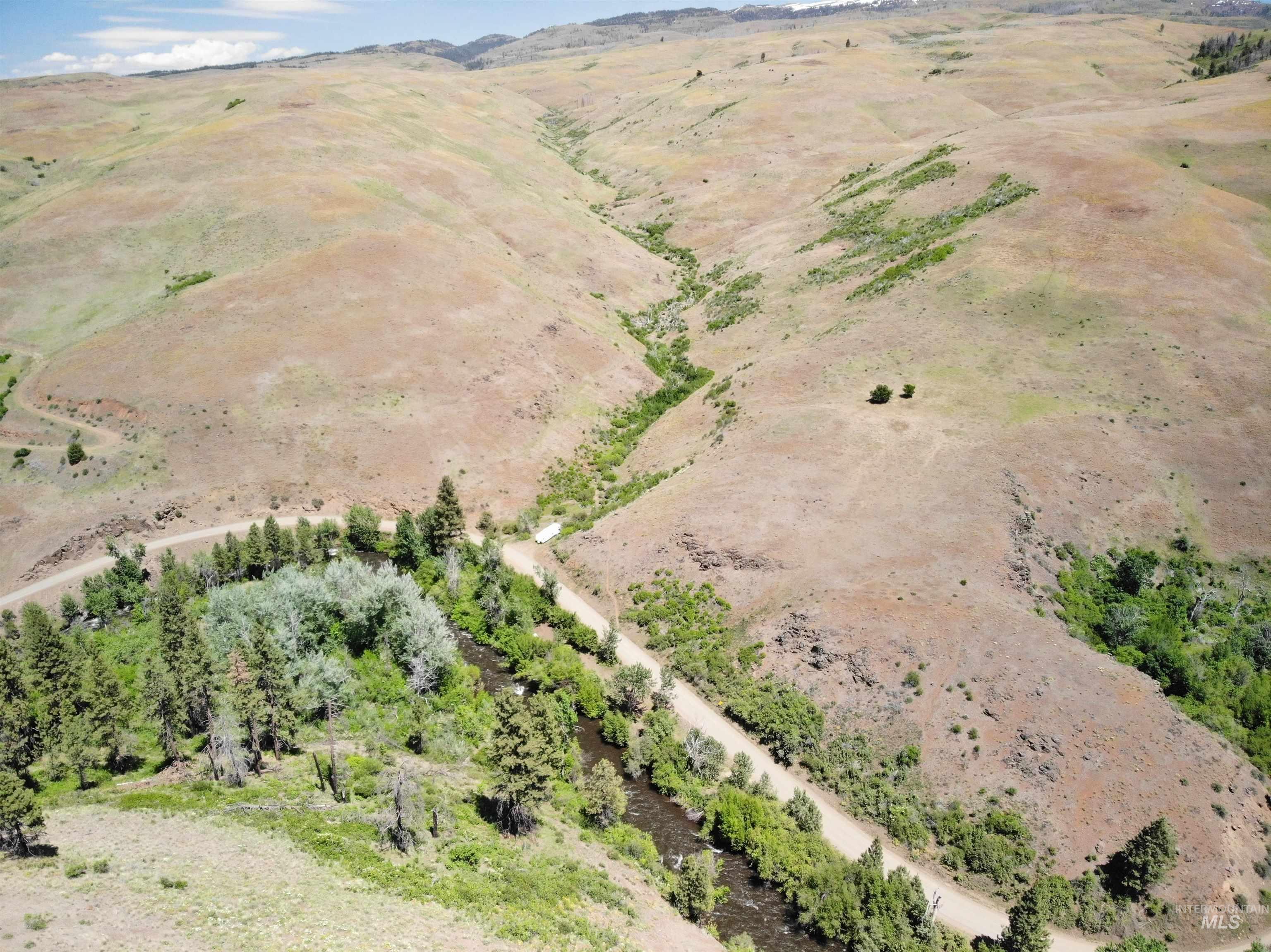 TBD Middle Fork Road, Council, Idaho 83612, Land For Sale, Price $299,000,MLS 98949009