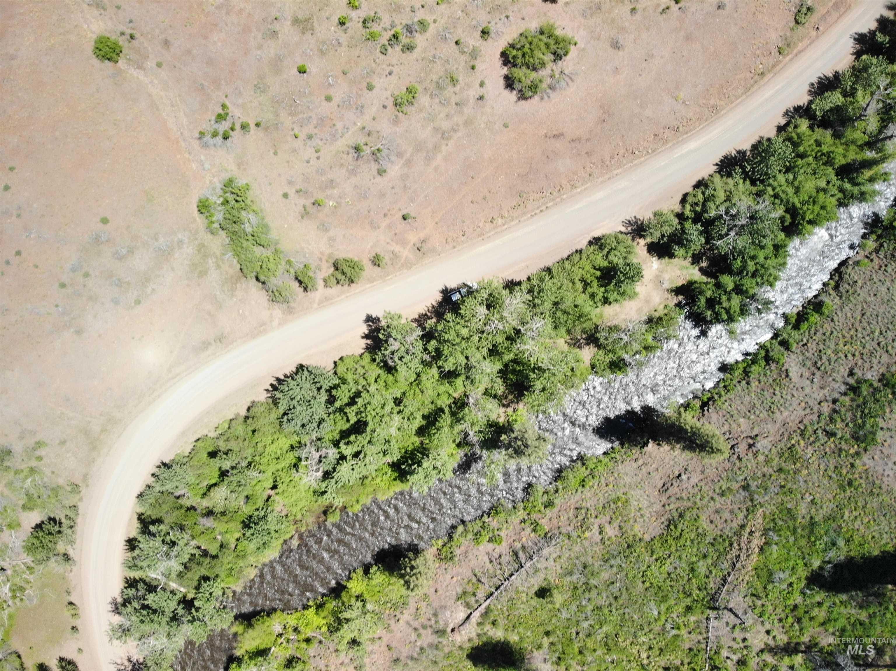 TBD Middle Fork Road, Council, Idaho 83612, Land For Sale, Price $299,000,MLS 98949009