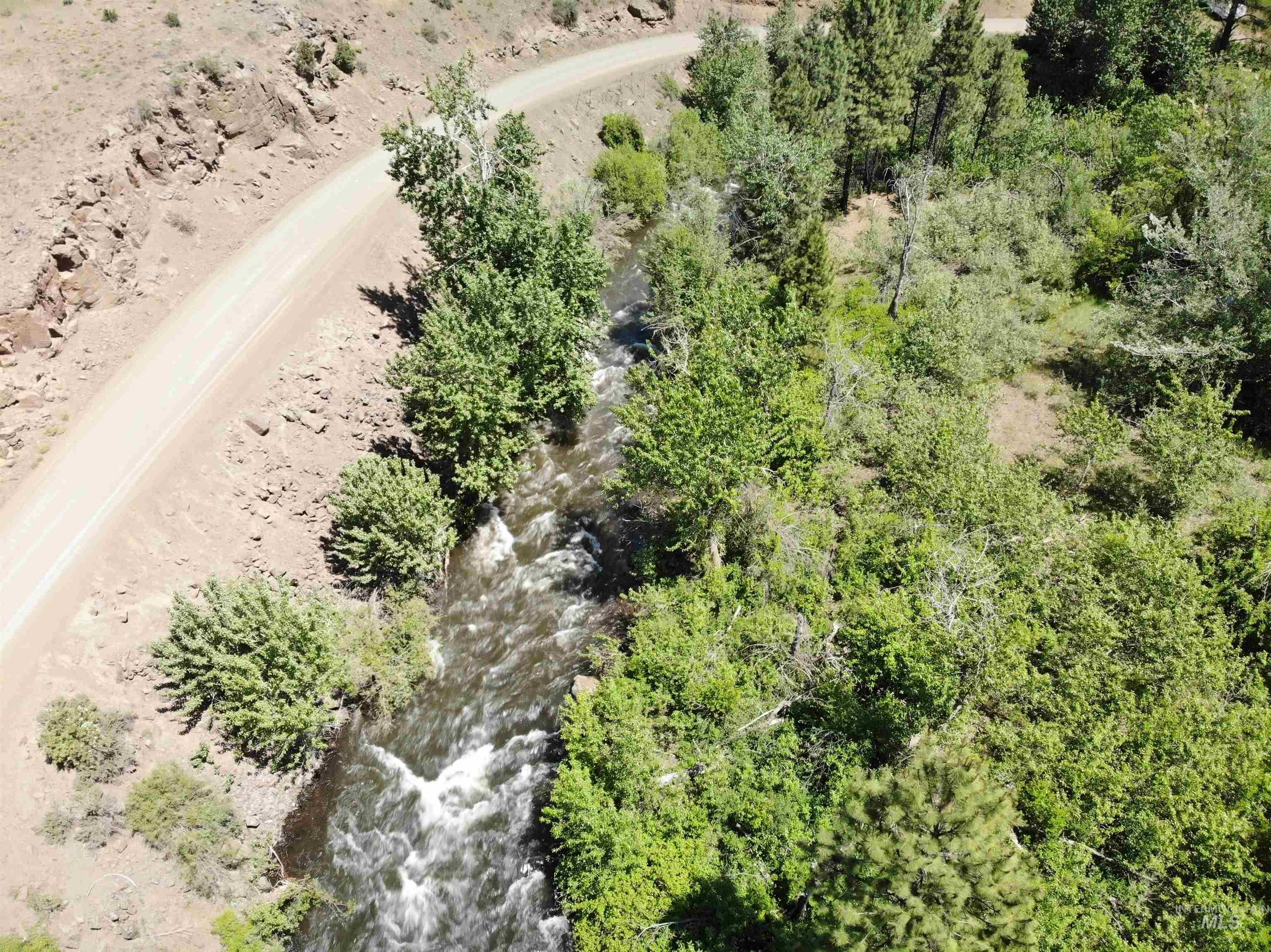 TBD Middle Fork Road, Council, Idaho 83612, Land For Sale, Price $299,000,MLS 98949009