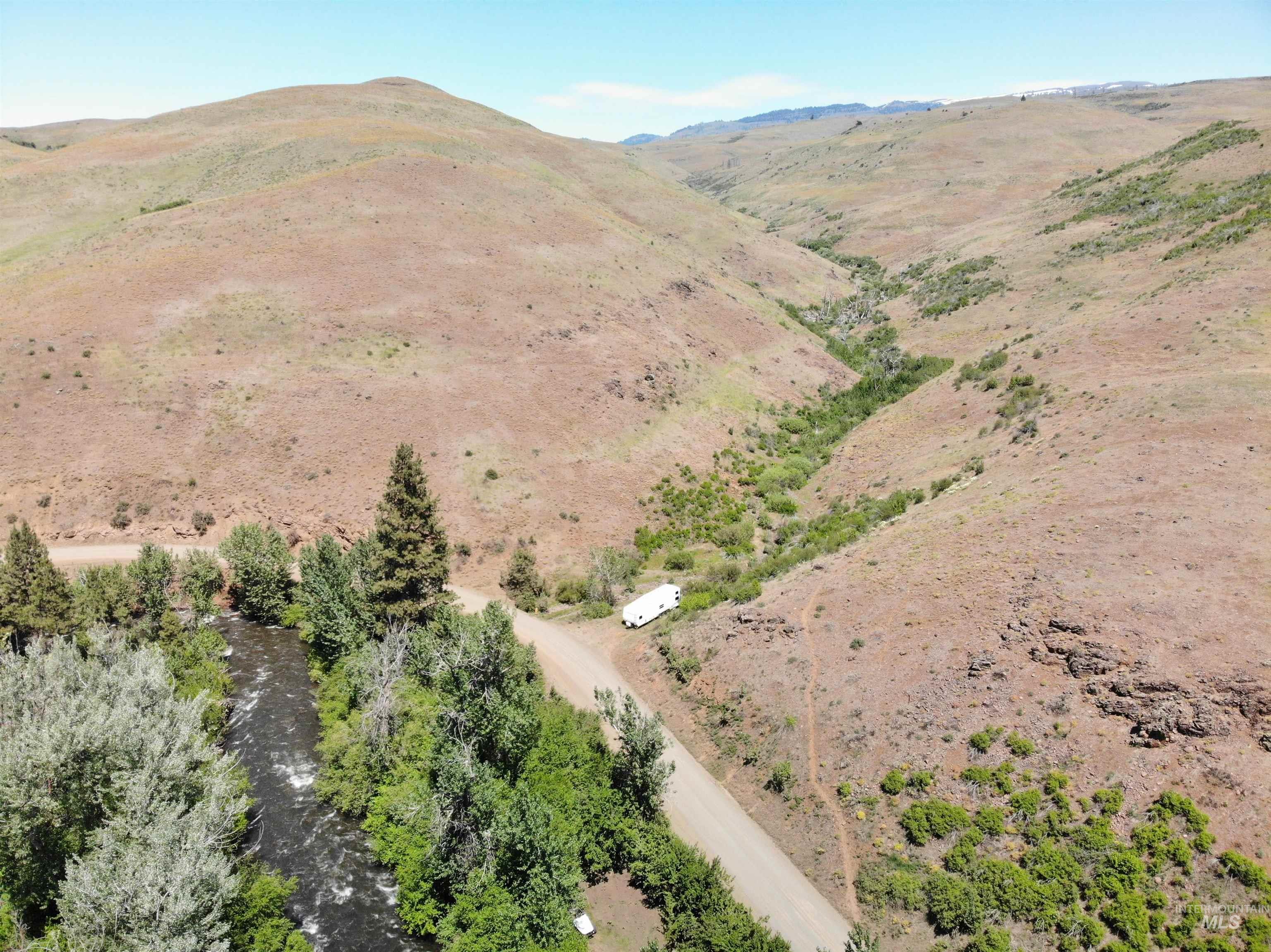 TBD Middle Fork Road, Council, Idaho 83612, Land For Sale, Price $299,000,MLS 98949009