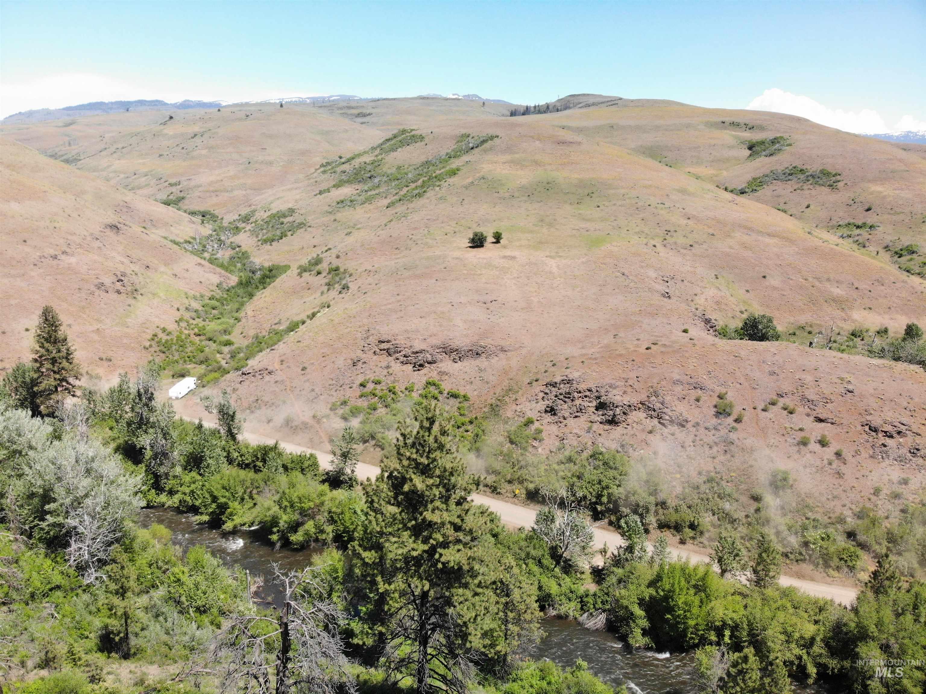 TBD Middle Fork Road, Council, Idaho 83612, Land For Sale, Price $299,000,MLS 98949009