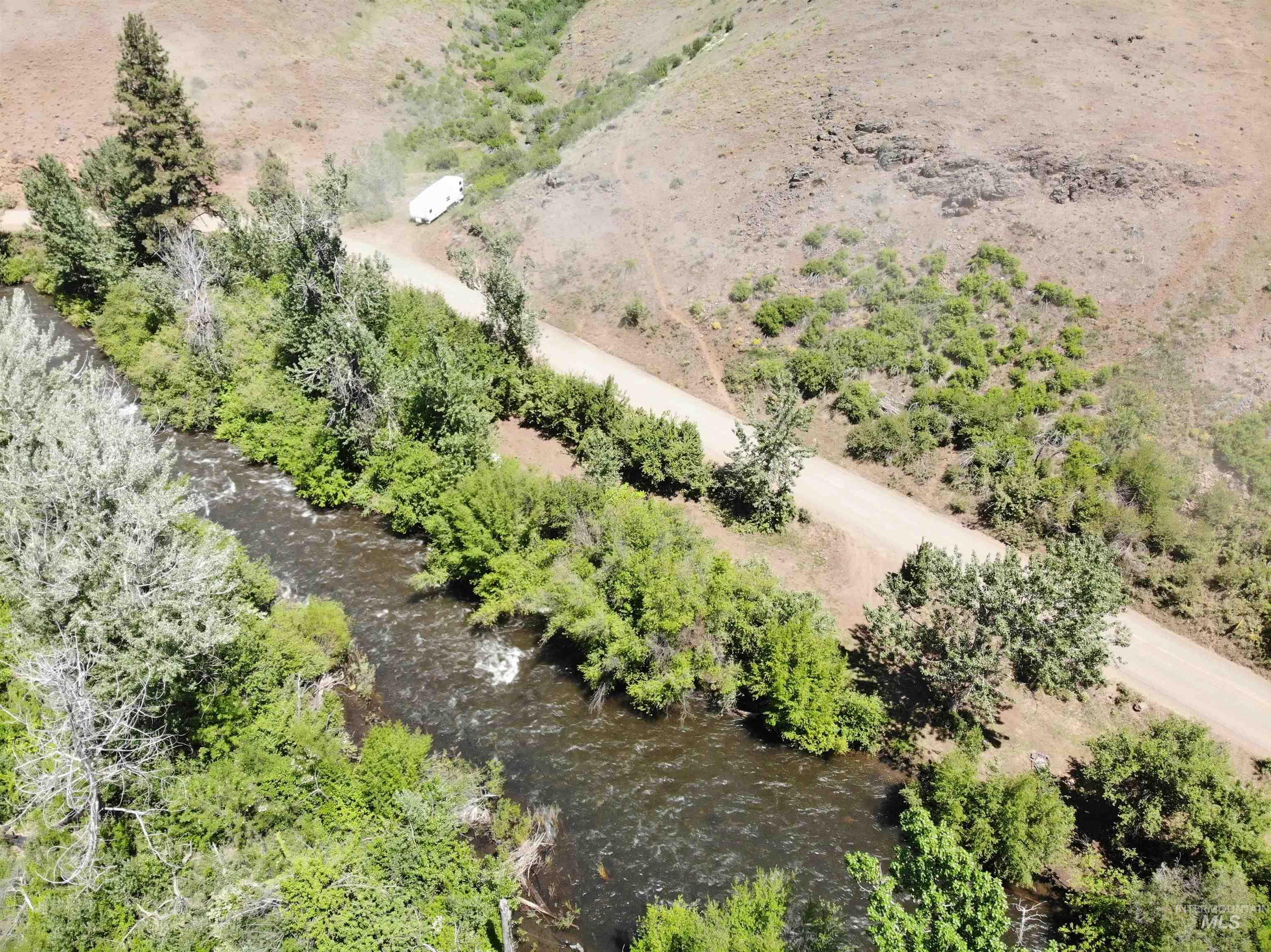 TBD Middle Fork Road, Council, Idaho 83612, Land For Sale, Price $299,000,MLS 98949009