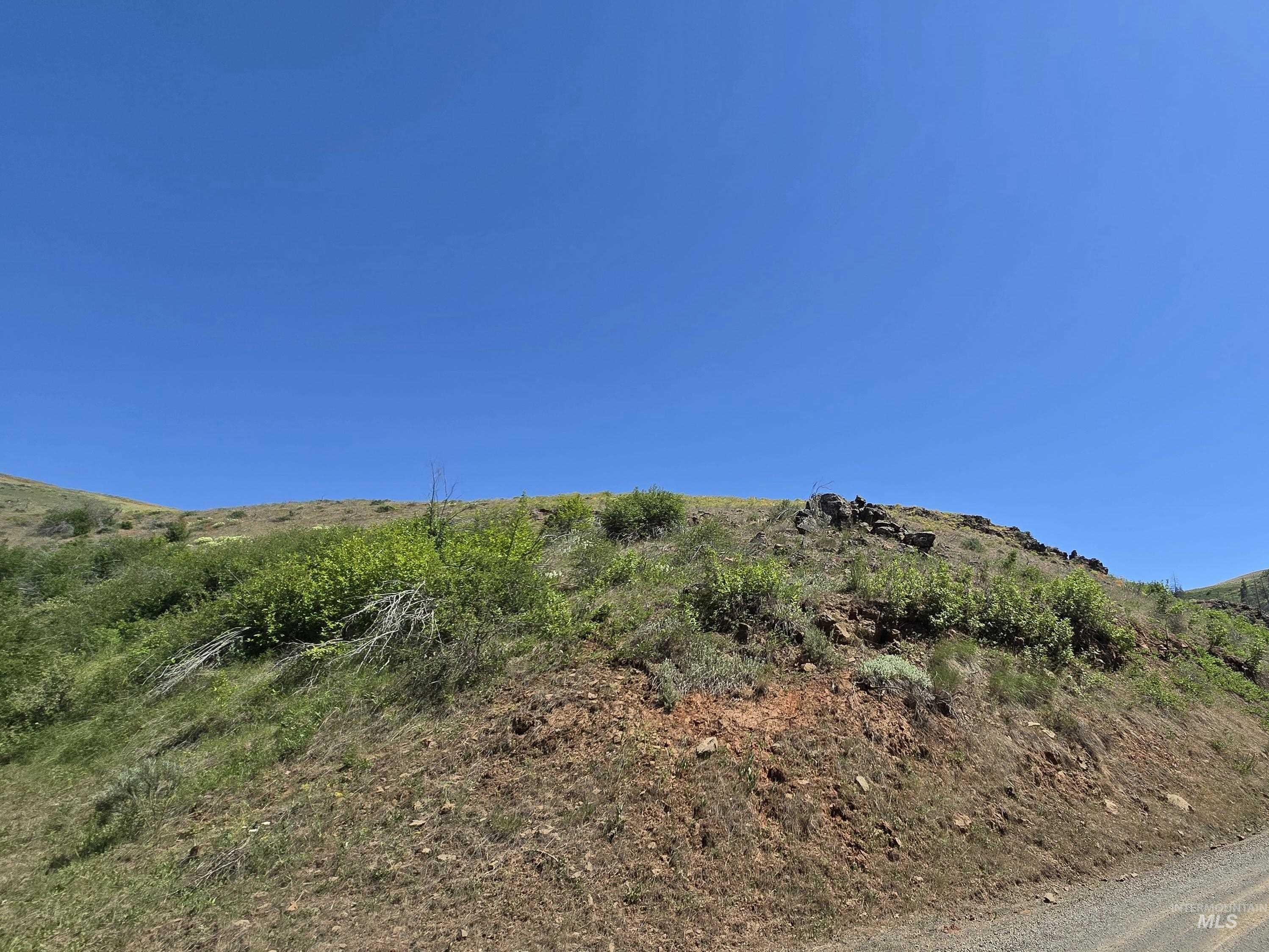 TBD Middle Fork Road, Council, Idaho 83612, Land For Sale, Price $299,000,MLS 98949009