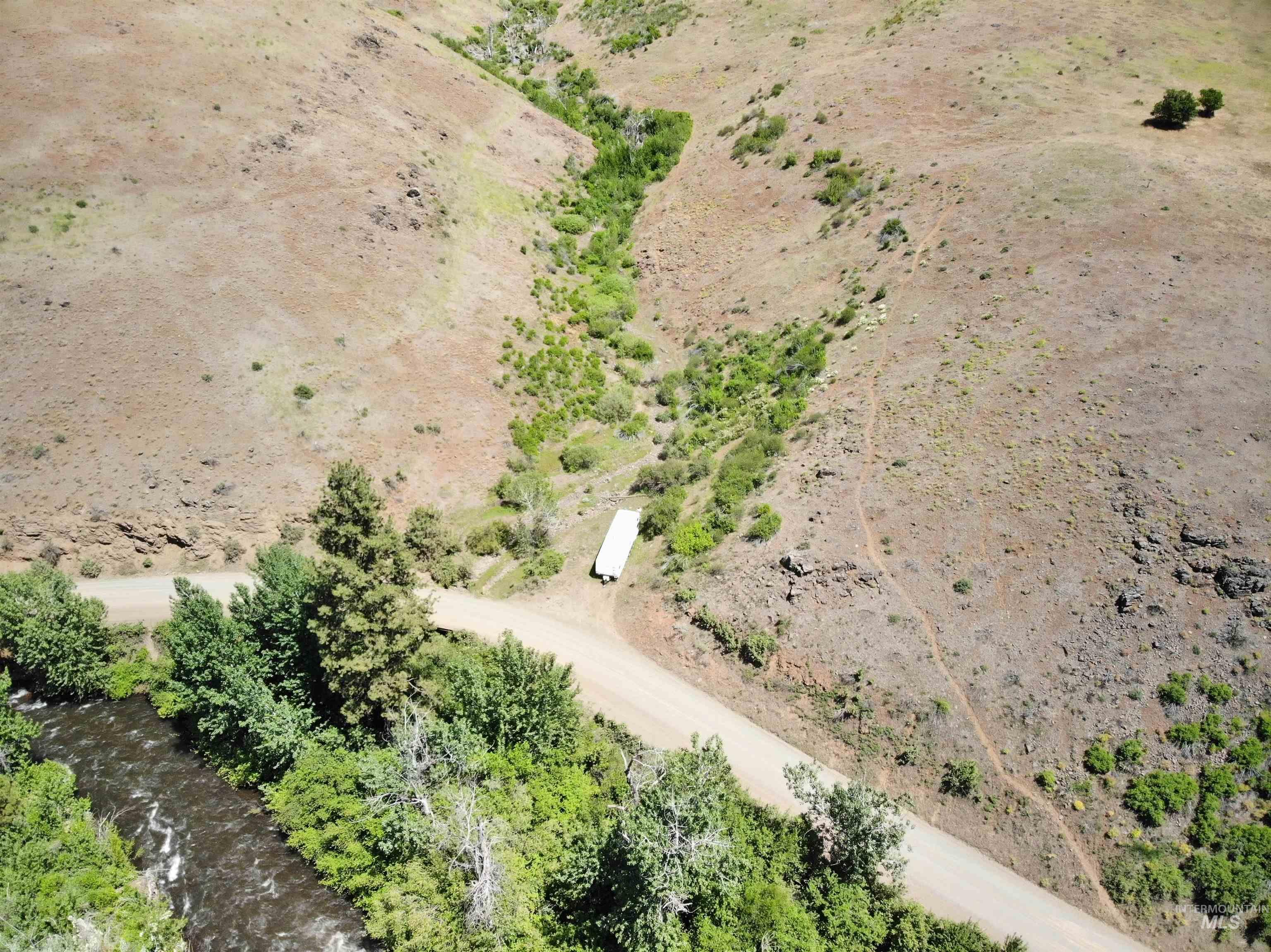 TBD Middle Fork Road, Council, Idaho 83612, Land For Sale, Price $299,000,MLS 98949009
