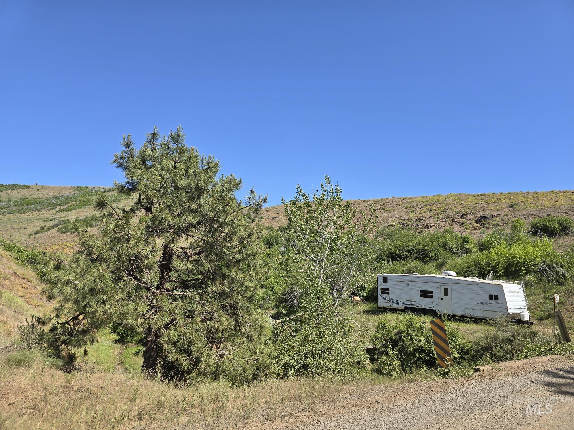 TBD Middle Fork Road, Council, Idaho 83612, Land For Sale, Price $299,000,MLS 98949009