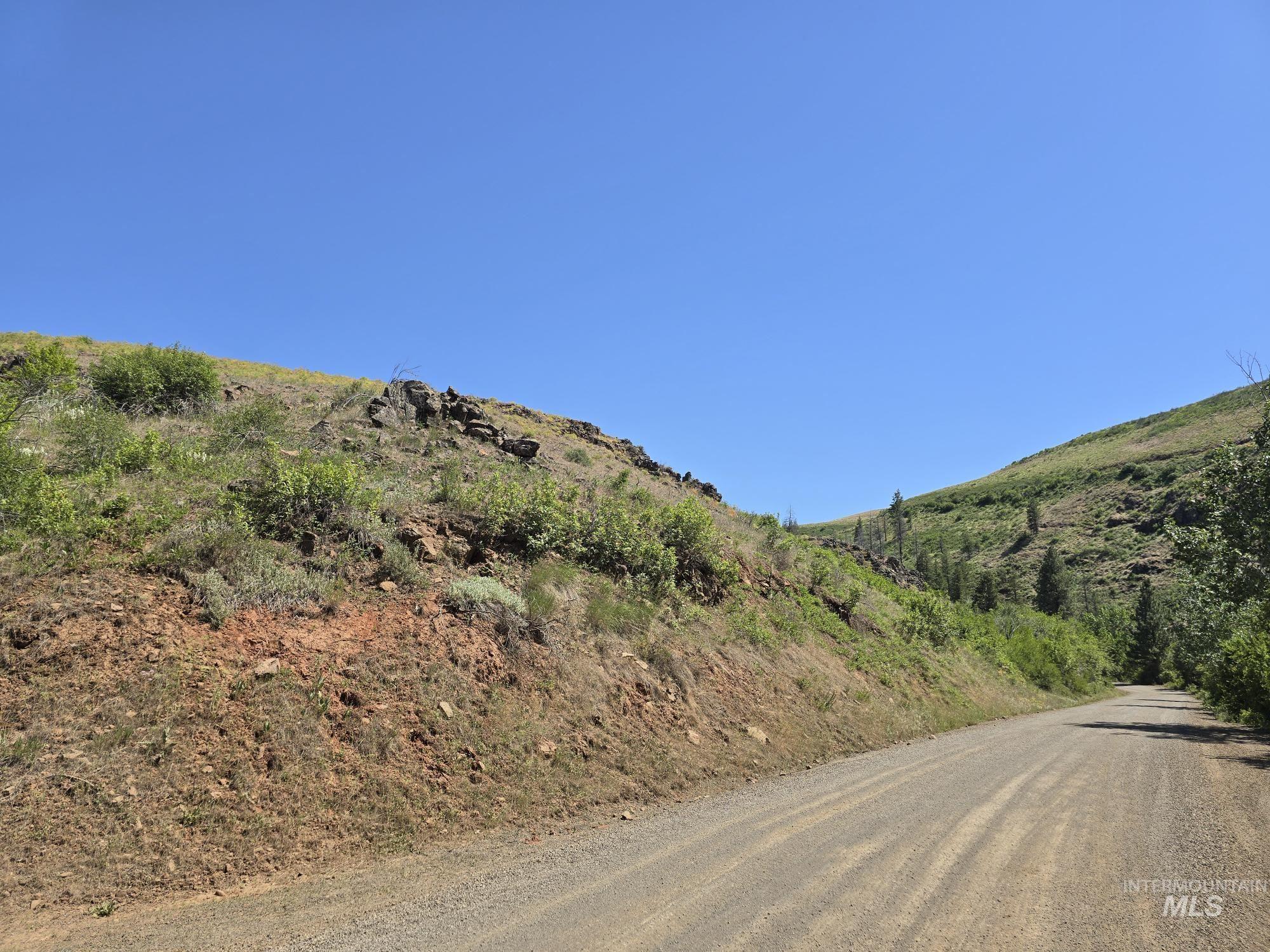 TBD Middle Fork Road, Council, Idaho 83612, Land For Sale, Price $299,000,MLS 98949009