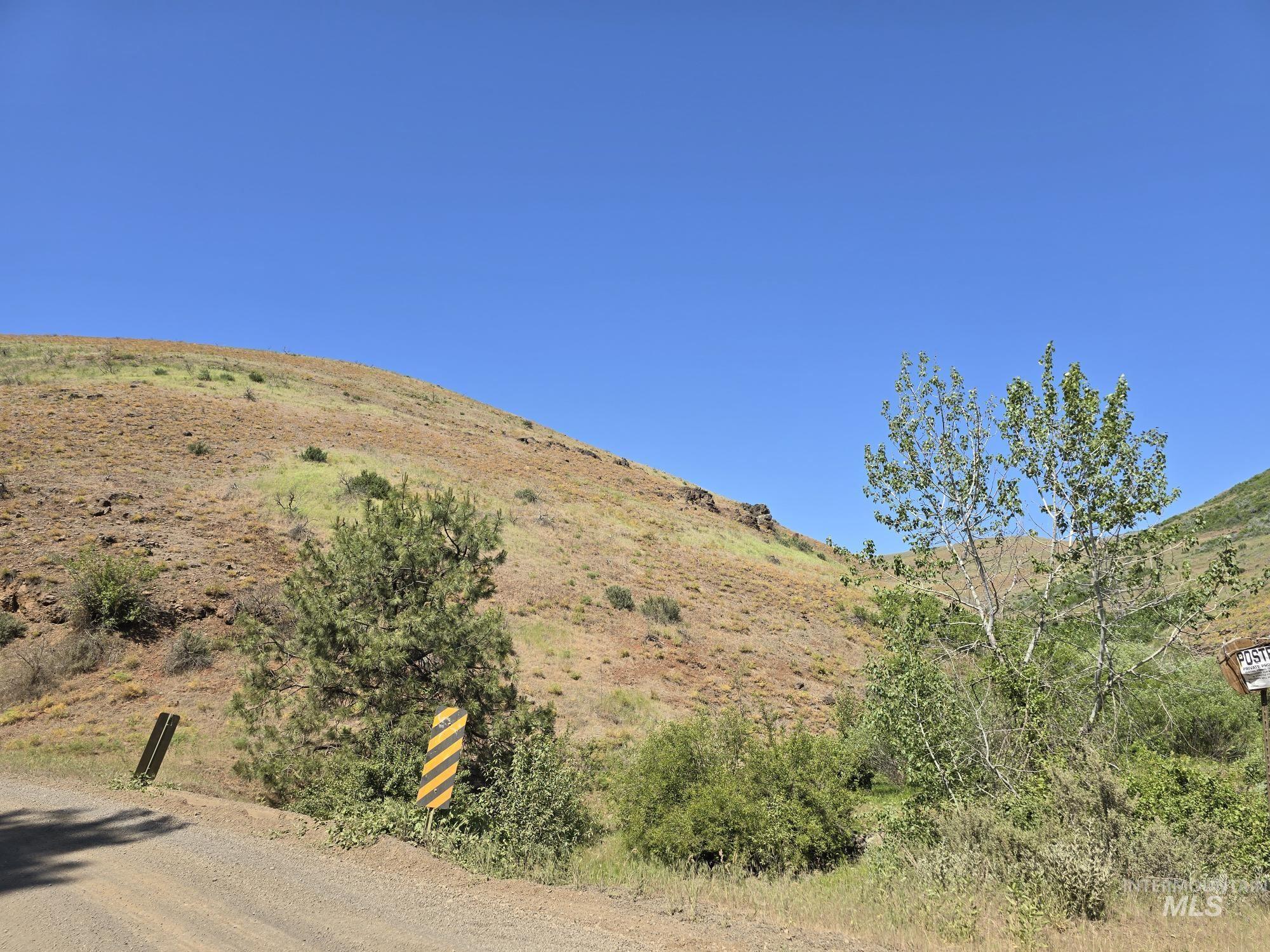 TBD Middle Fork Road, Council, Idaho 83612, Land For Sale, Price $299,000,MLS 98949009