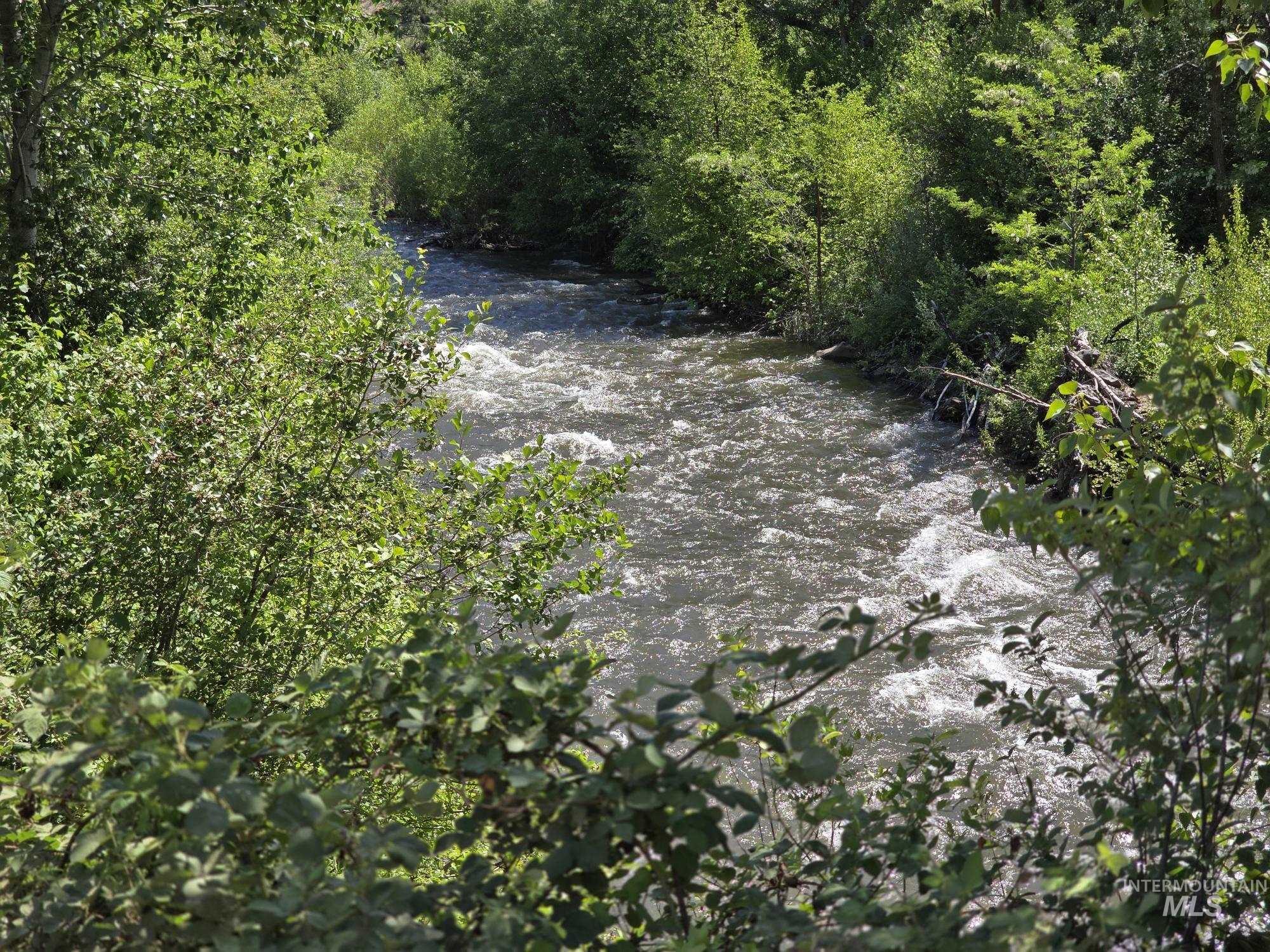 TBD Middle Fork Road, Council, Idaho 83612, Land For Sale, Price $299,000,MLS 98949009