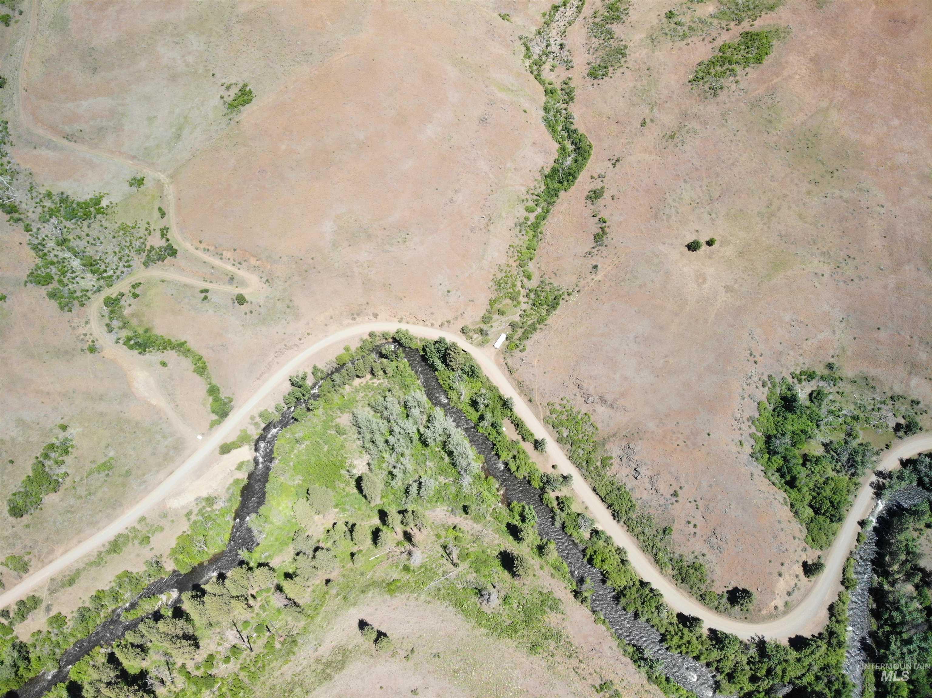 TBD Middle Fork Road, Council, Idaho 83612, Land For Sale, Price $299,000,MLS 98949009