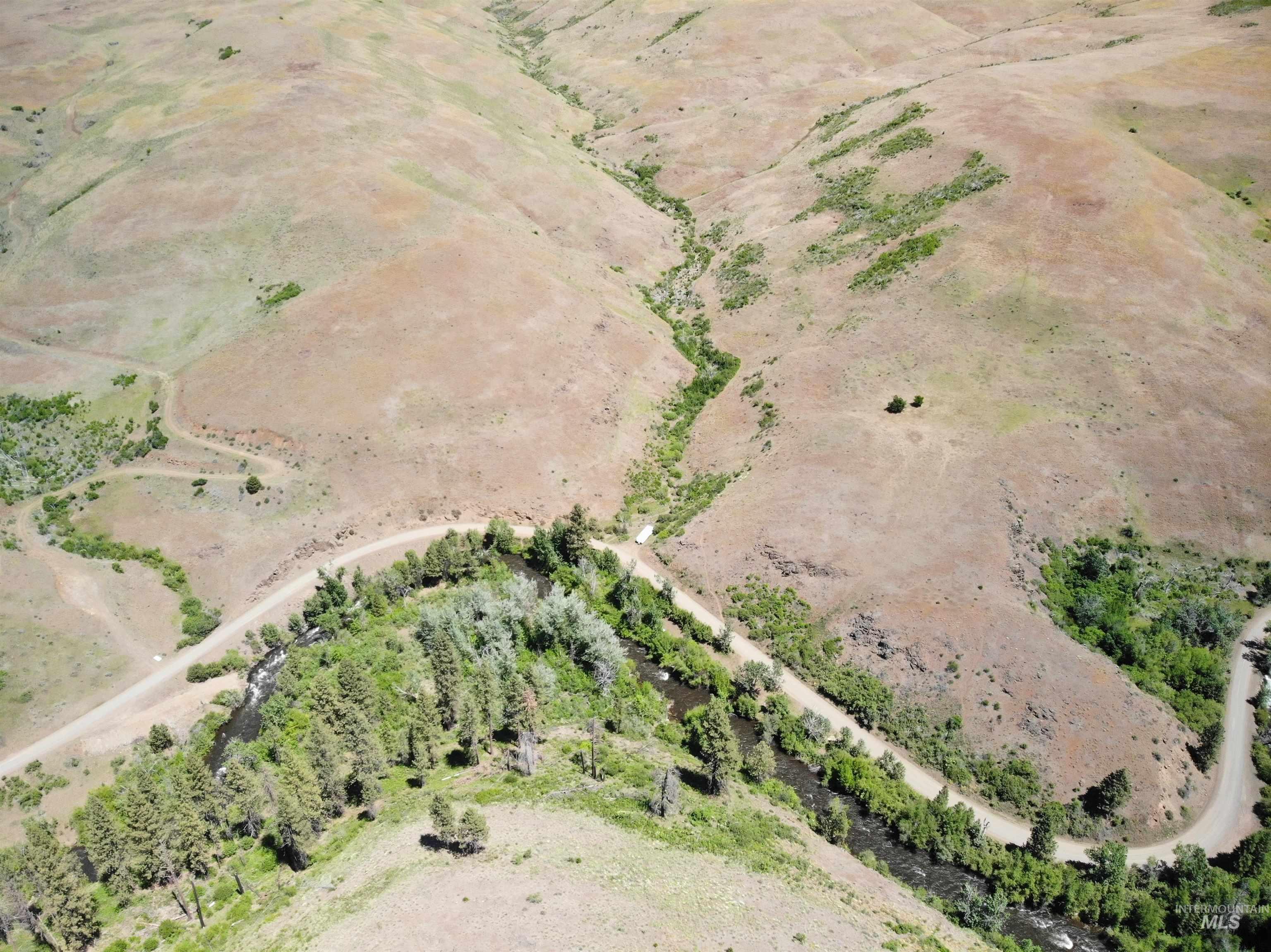 TBD Middle Fork Road, Council, Idaho 83612, Land For Sale, Price $299,000,MLS 98949009