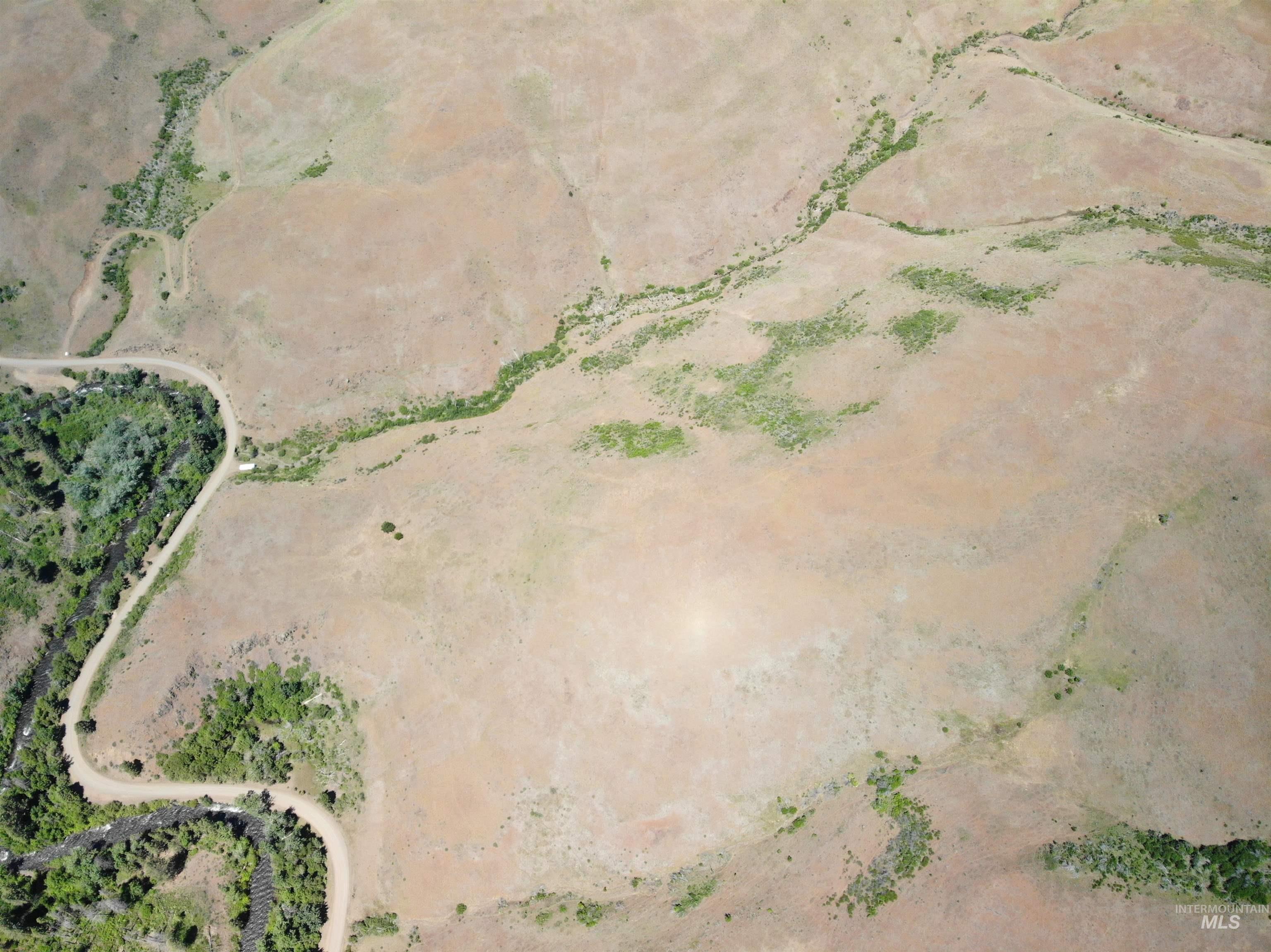 TBD Middle Fork Road, Council, Idaho 83612, Land For Sale, Price $299,000,MLS 98949009