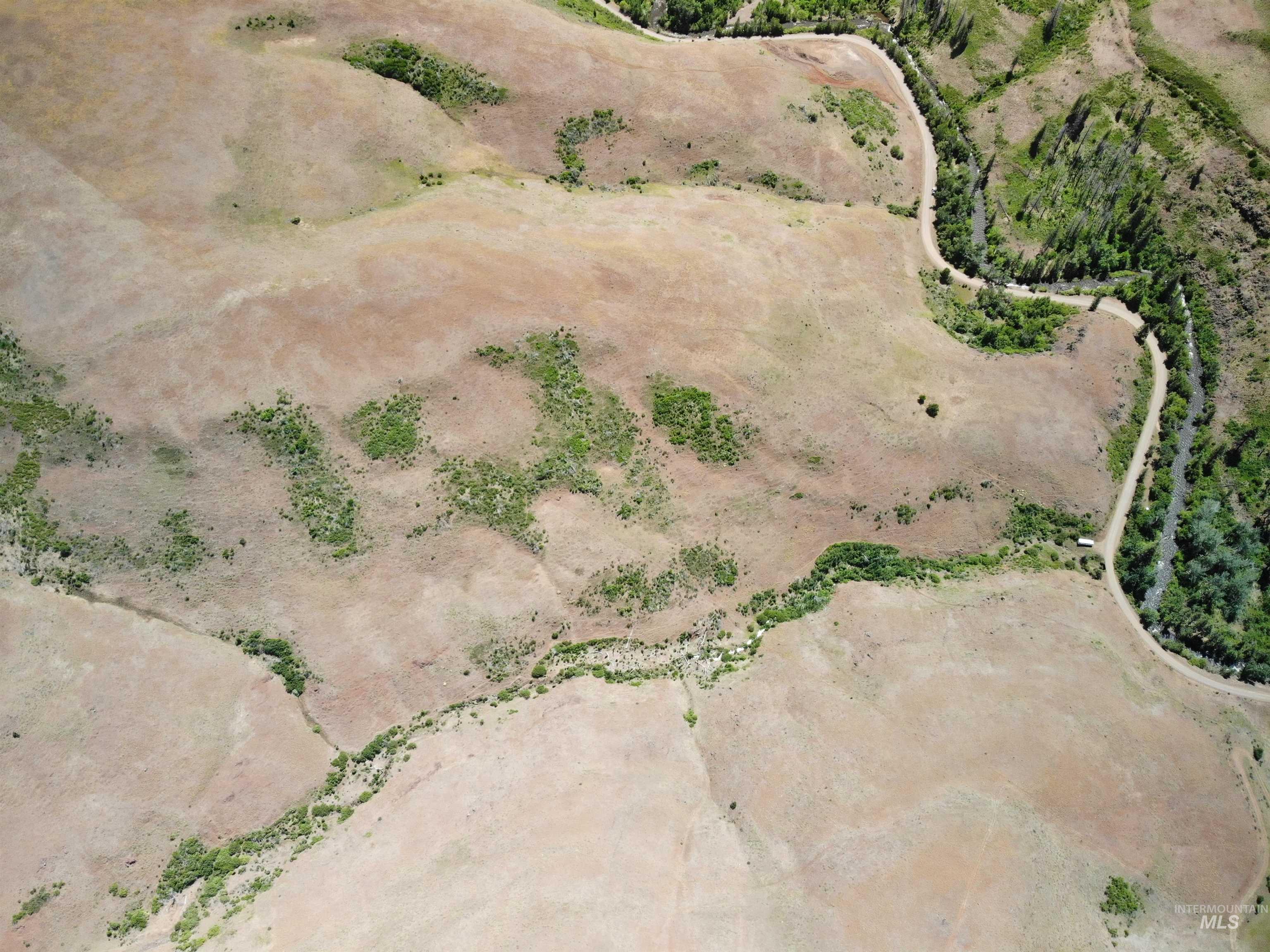 TBD Middle Fork Road, Council, Idaho 83612, Land For Sale, Price $299,000,MLS 98949009