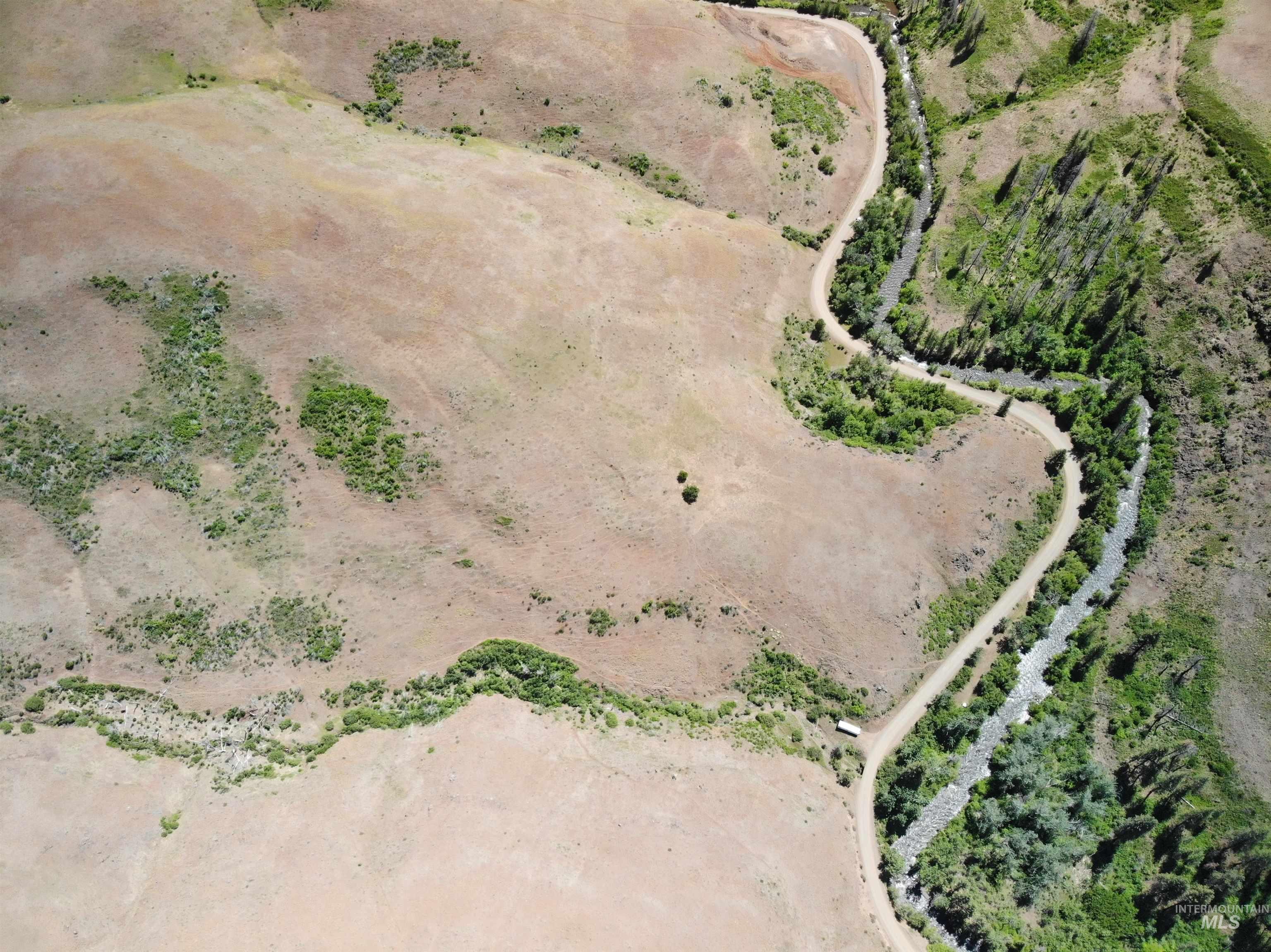 TBD Middle Fork Road, Council, Idaho 83612, Land For Sale, Price $299,000,MLS 98949009