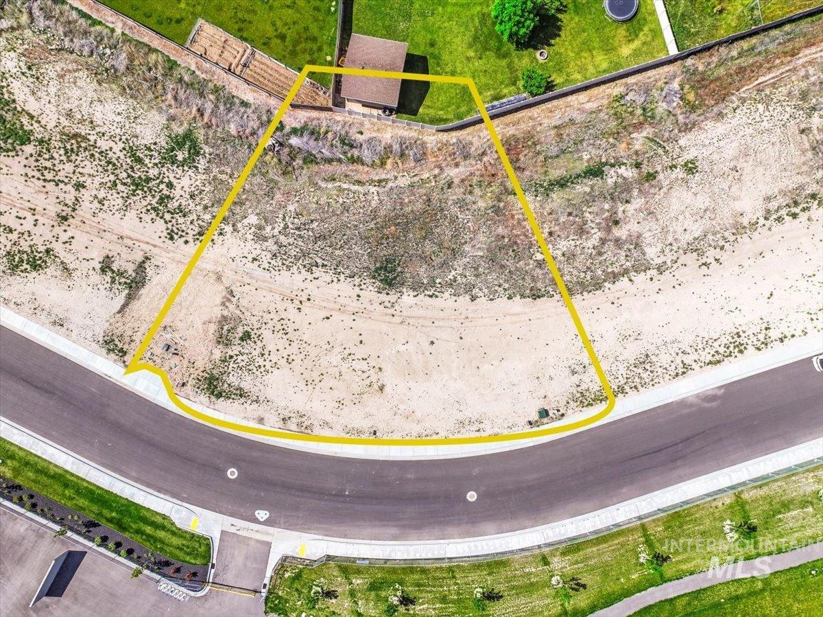917 E Ave E, Jerome, Idaho 83338, Land For Sale, Price $120,000,MLS 98949028