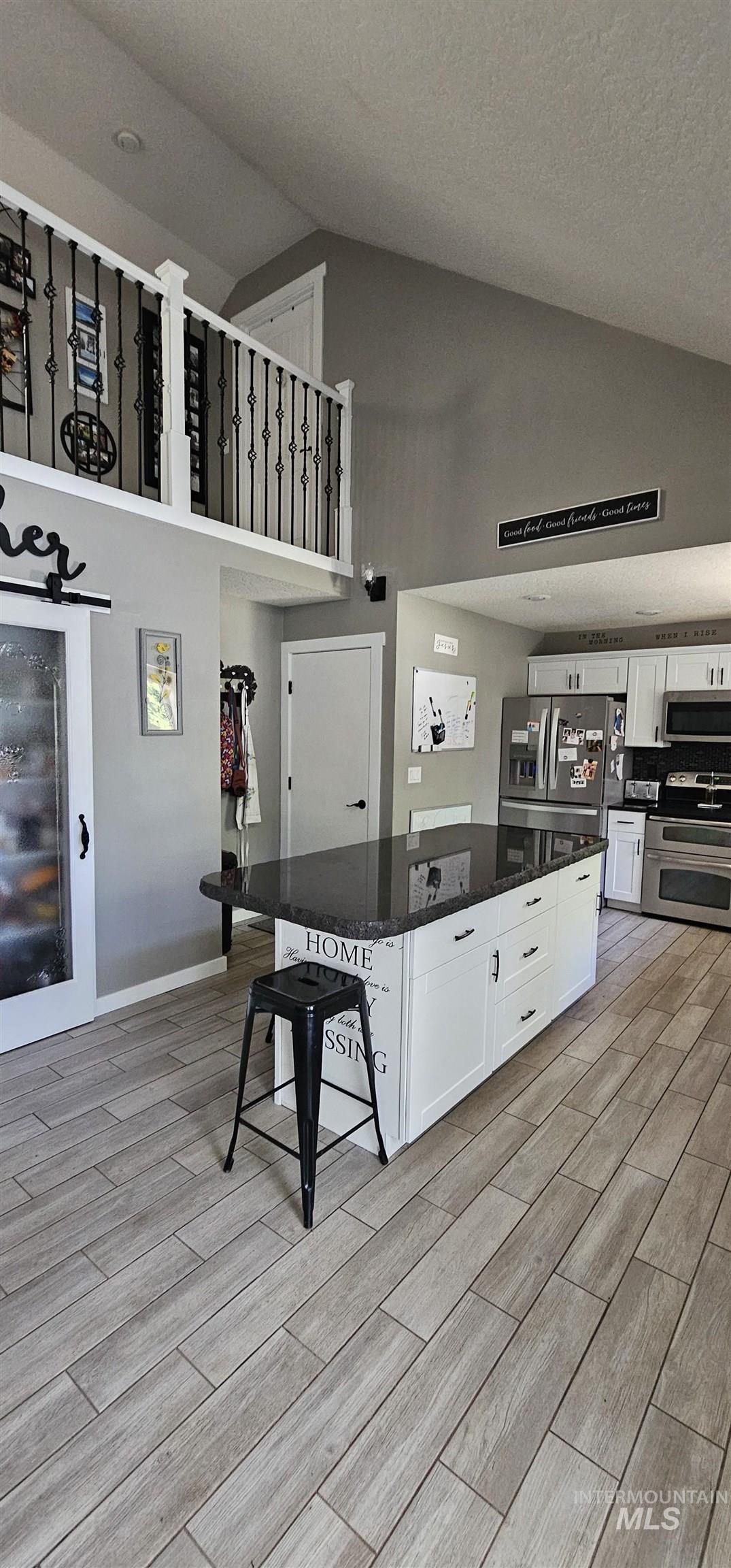 1122 N Roper Pl, Meridian, Idaho 83642, 4 Bedrooms, 3 Bathrooms, Residential For Sale, Price $699,000, 98949034