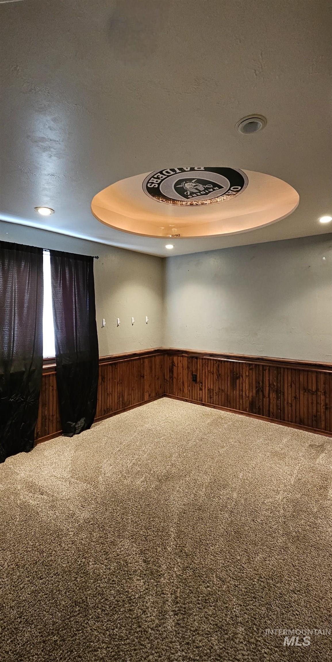 1122 N Roper Pl, Meridian, Idaho 83642, 4 Bedrooms, 3 Bathrooms, Residential For Sale, Price $699,000, 98949034