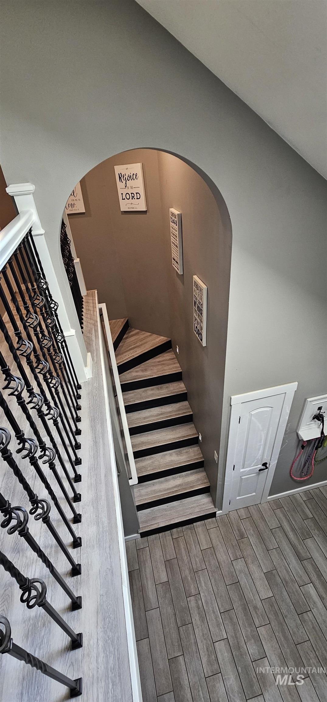 1122 N Roper Pl, Meridian, Idaho 83642, 4 Bedrooms, 3 Bathrooms, Residential For Sale, Price $699,000, 98949034