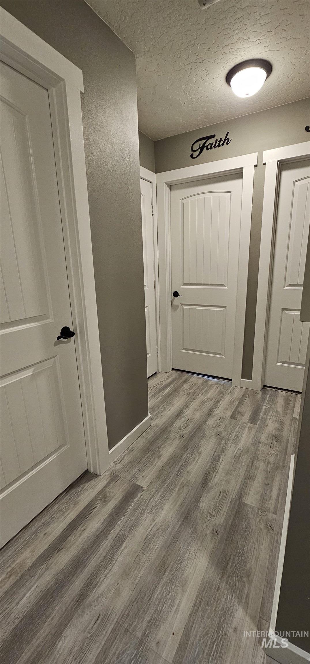 1122 N Roper Pl, Meridian, Idaho 83642, 4 Bedrooms, 3 Bathrooms, Residential For Sale, Price $699,000, 98949034