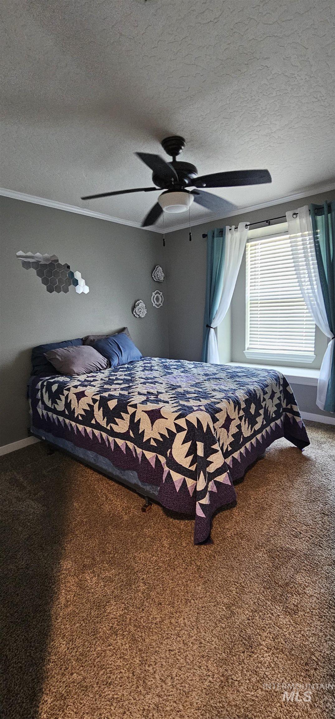 1122 N Roper Pl, Meridian, Idaho 83642, 4 Bedrooms, 3 Bathrooms, Residential For Sale, Price $699,000, 98949034